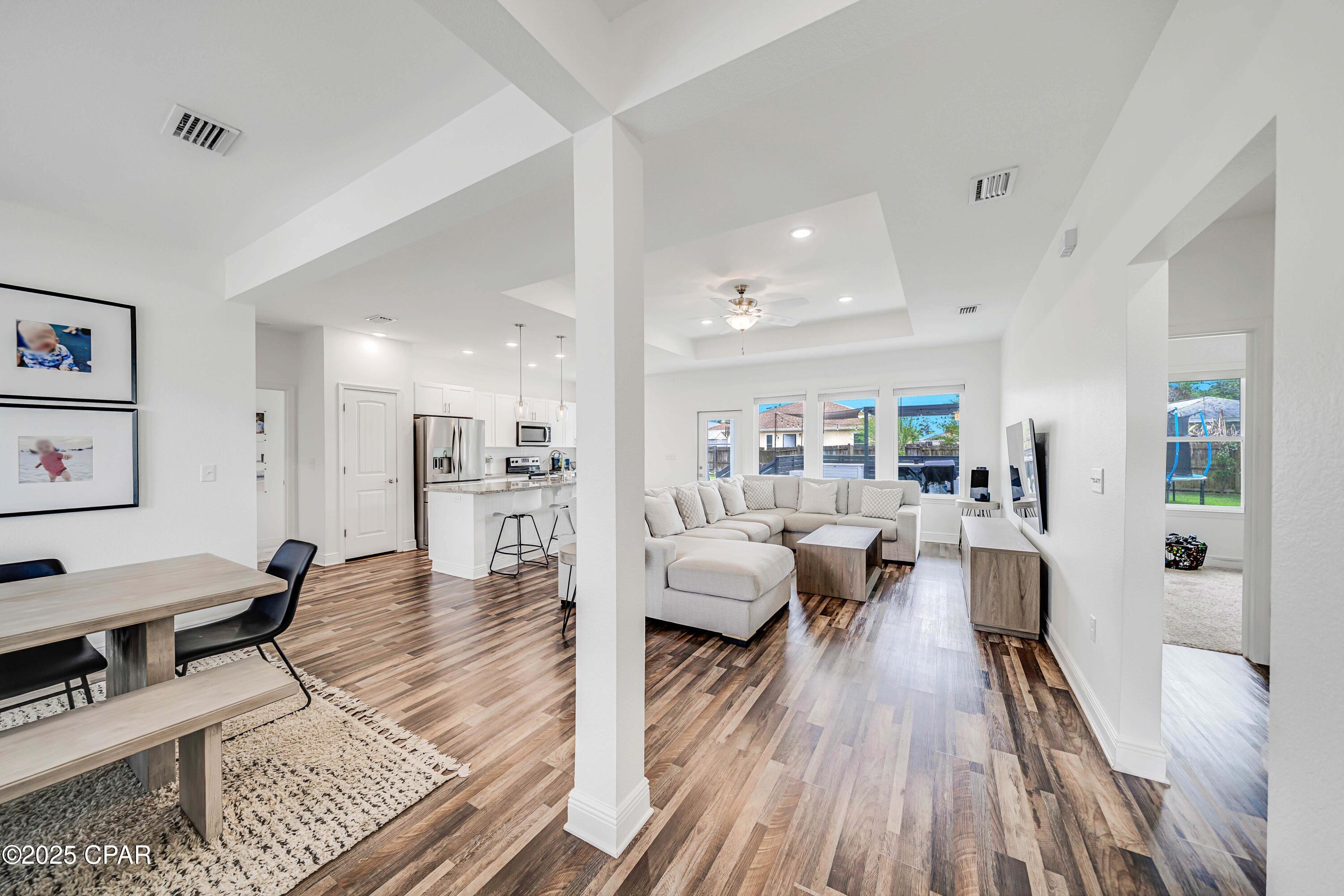 Image 4 For 9129 Abba Lane
