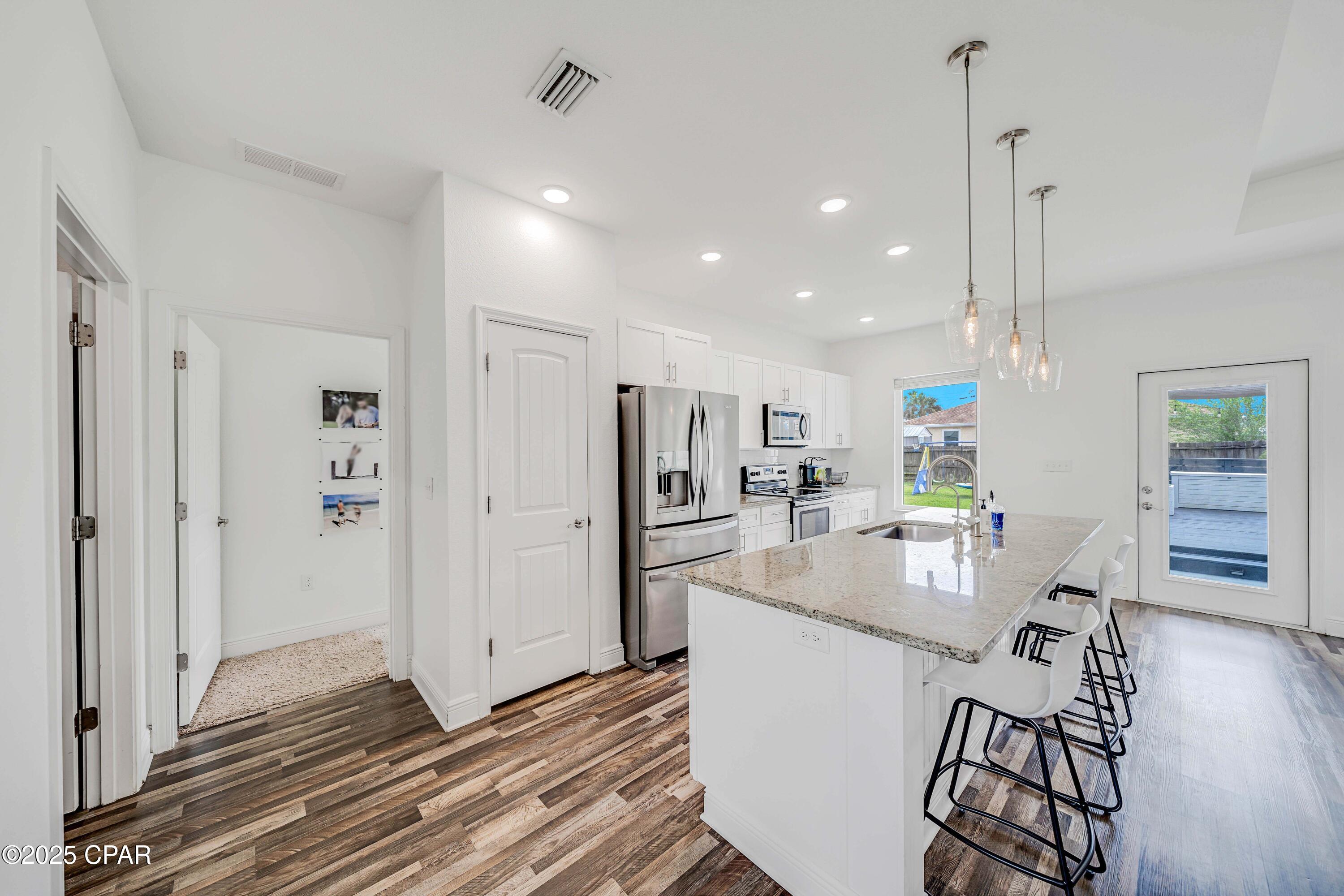 Image 9 For 9129 Abba Lane