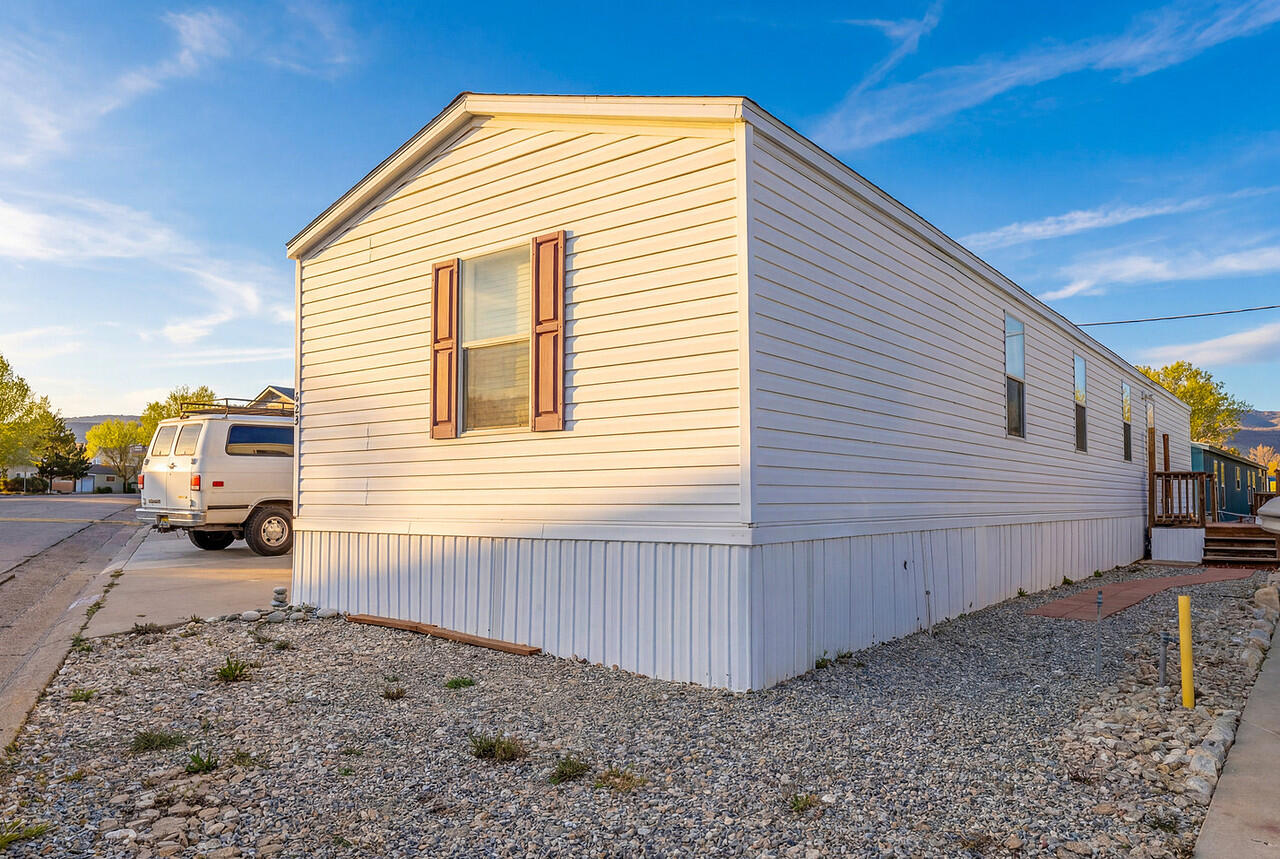 Homes for sale in Los Alamos, NM | 2025 E Jemez Rd #254, Los Alamos, NM 87544 | MLS# 1101684