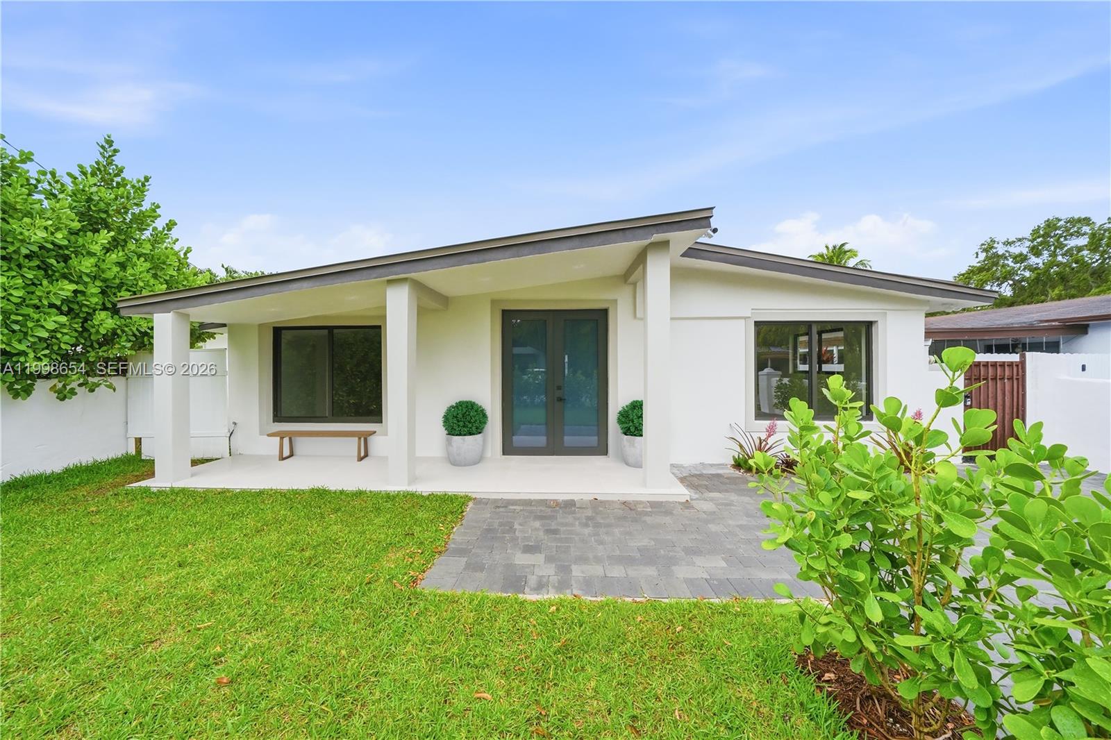 Coral Villas Rev