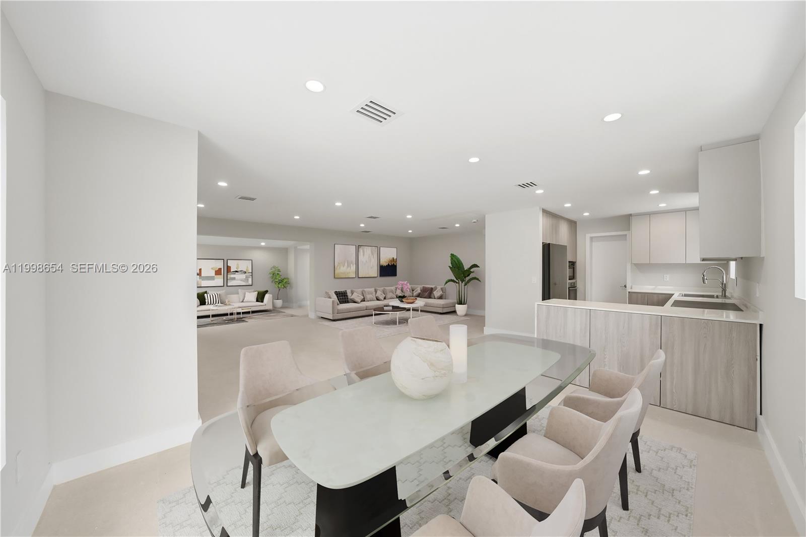 Coral Villas Rev