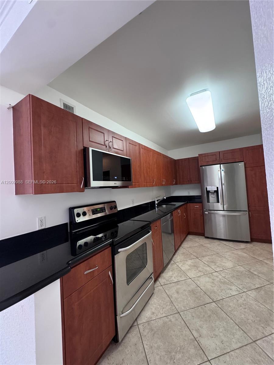 Property photo # 5