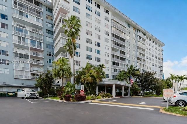 Hillcrest East No 25 Cond