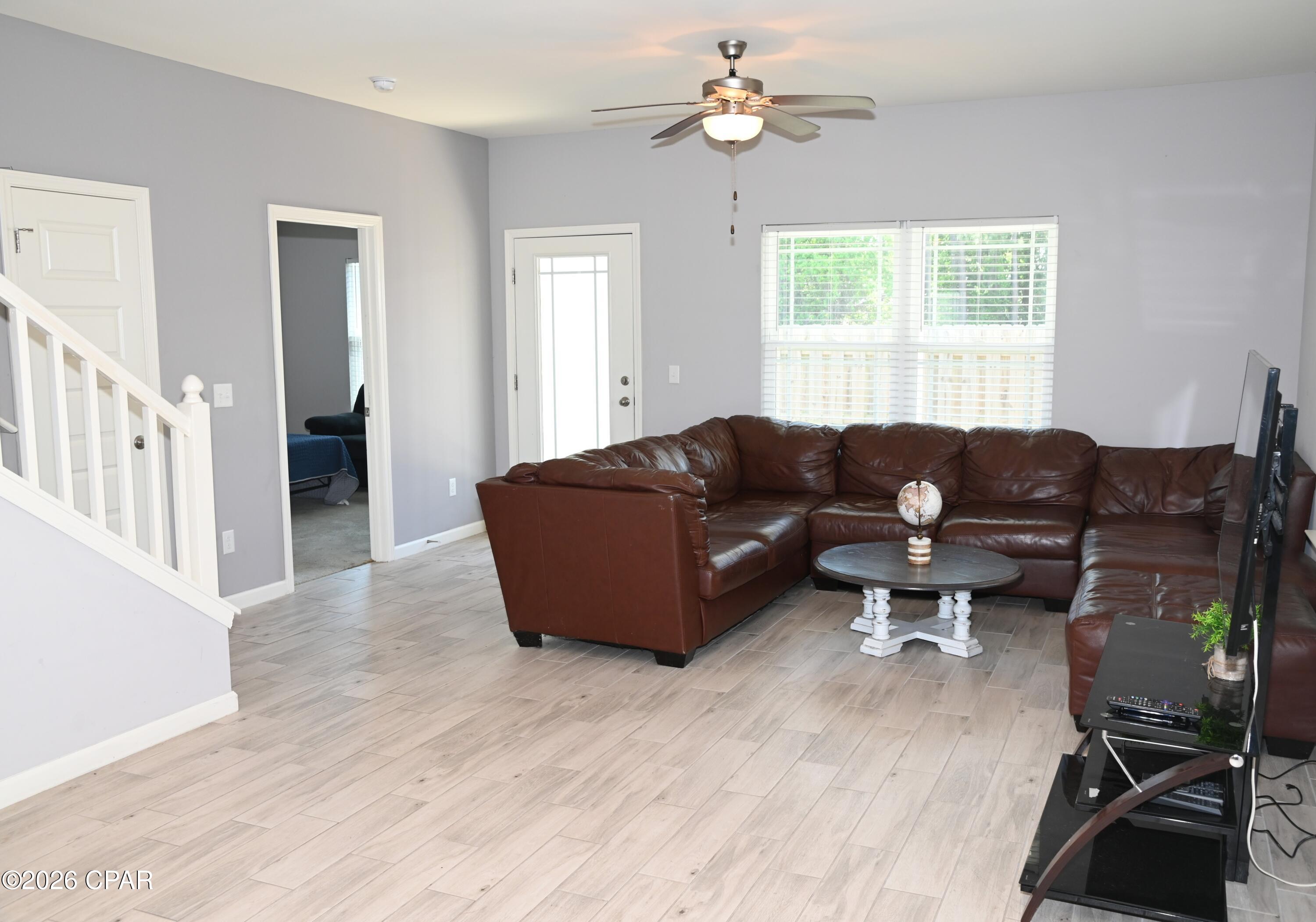 Image 10 For 3728 Tiki Drive