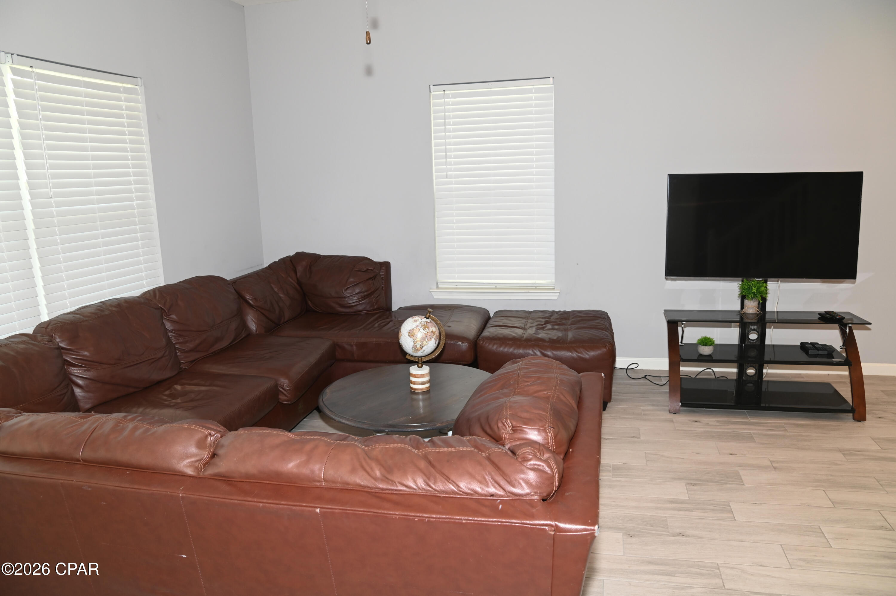 Image 11 For 3728 Tiki Drive