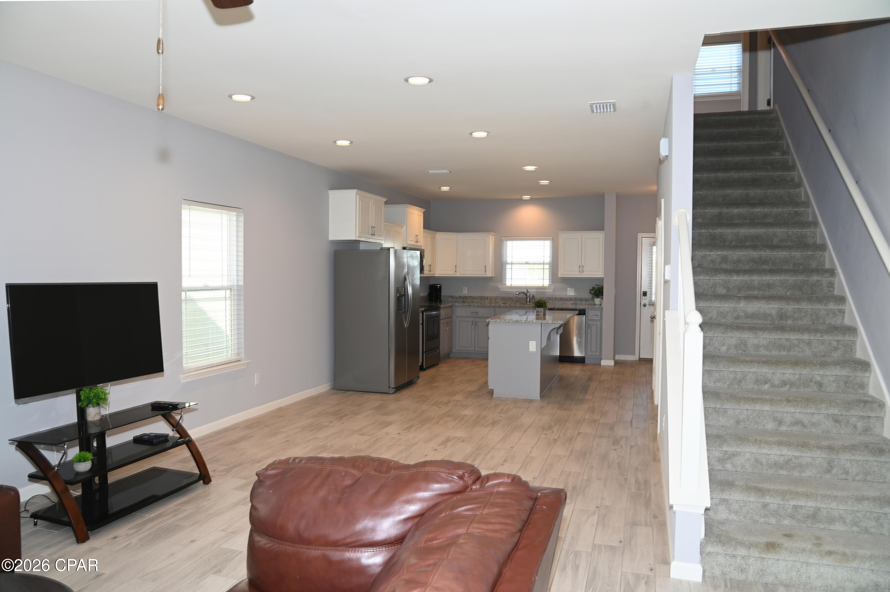 Image 12 For 3728 Tiki Drive