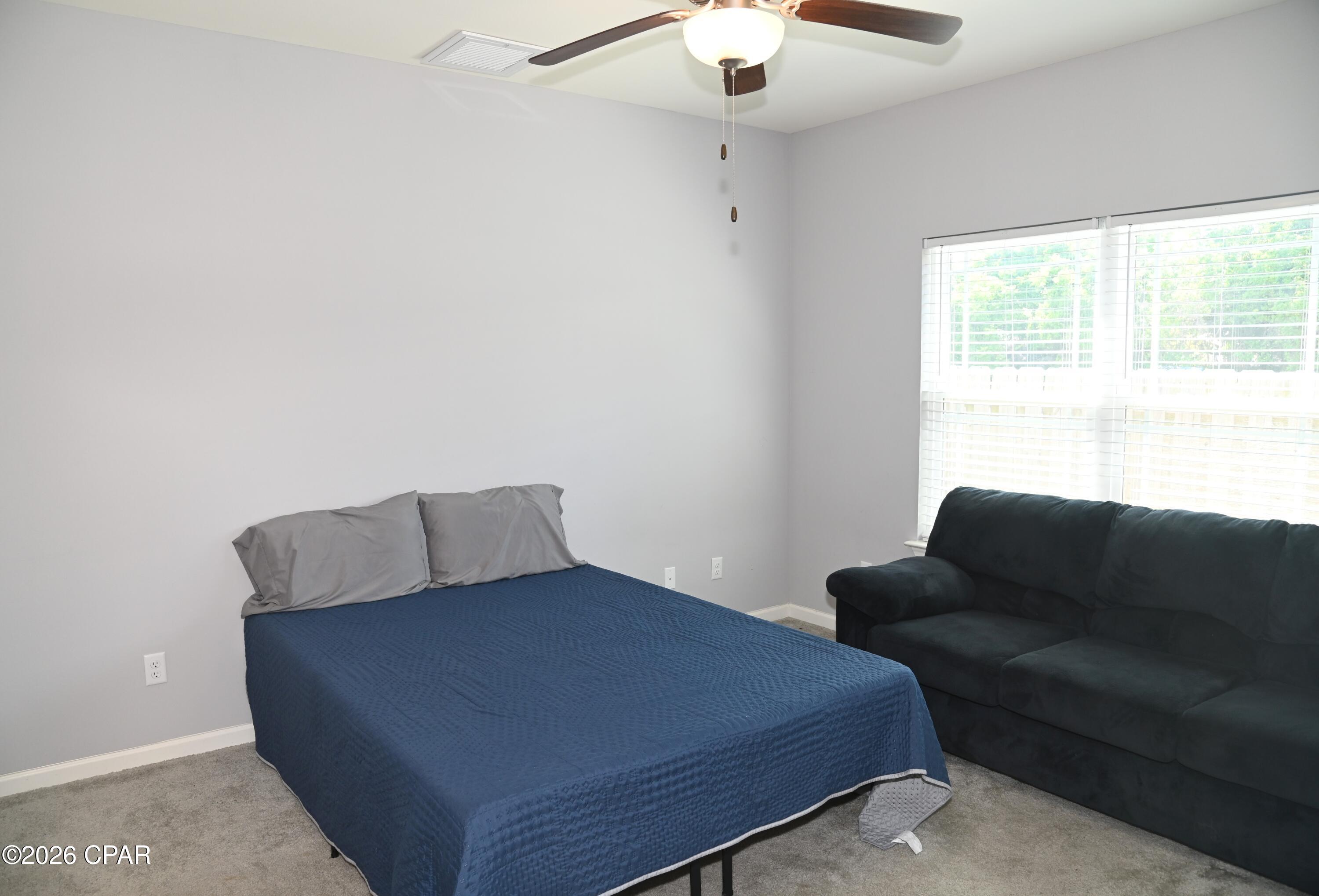 Image 13 For 3728 Tiki Drive