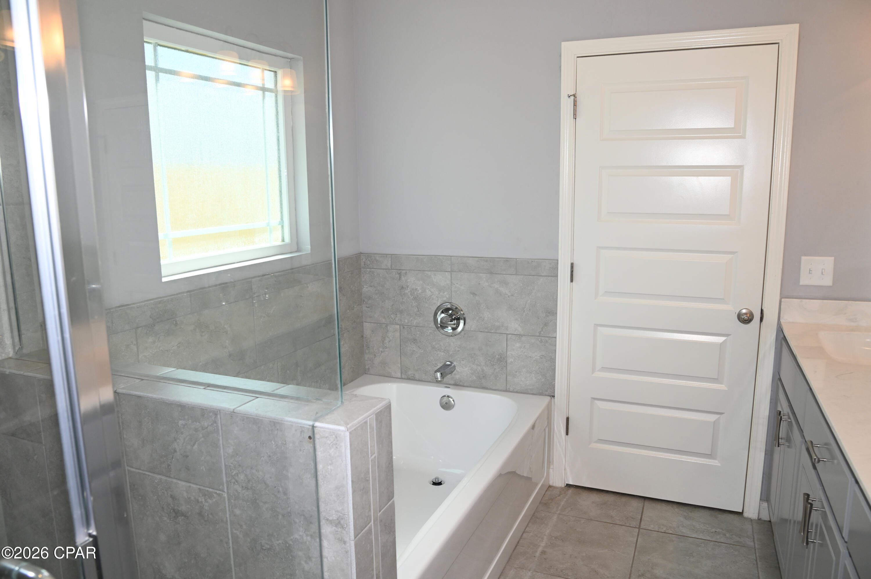 Image 15 For 3728 Tiki Drive