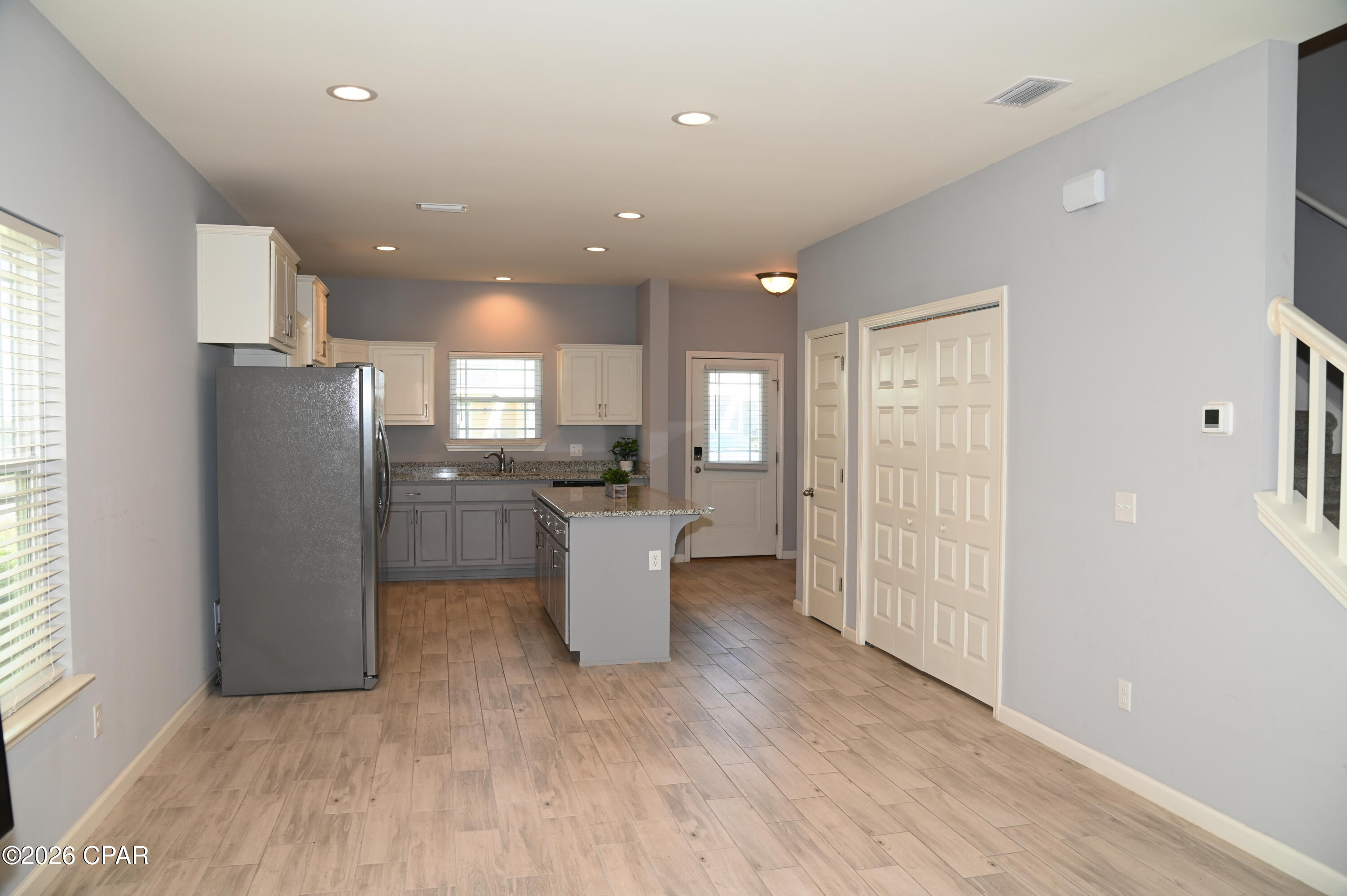 Image 16 For 3728 Tiki Drive