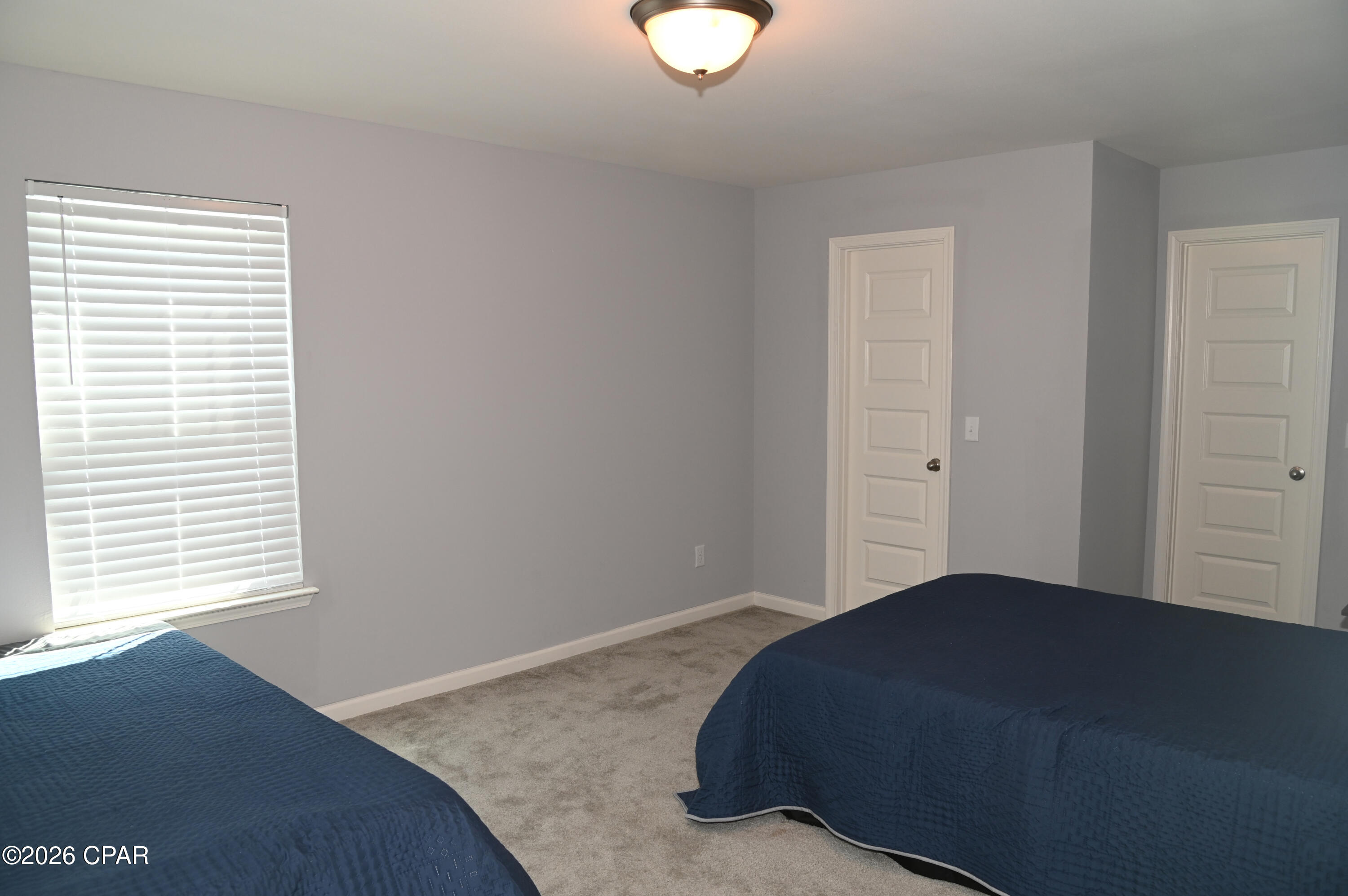 Image 17 For 3728 Tiki Drive