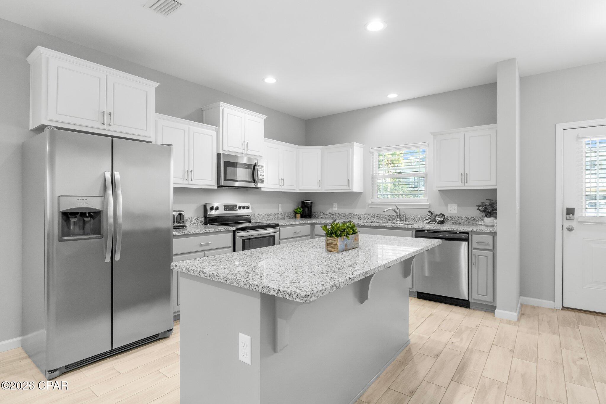 Image 2 For 3728 Tiki Drive