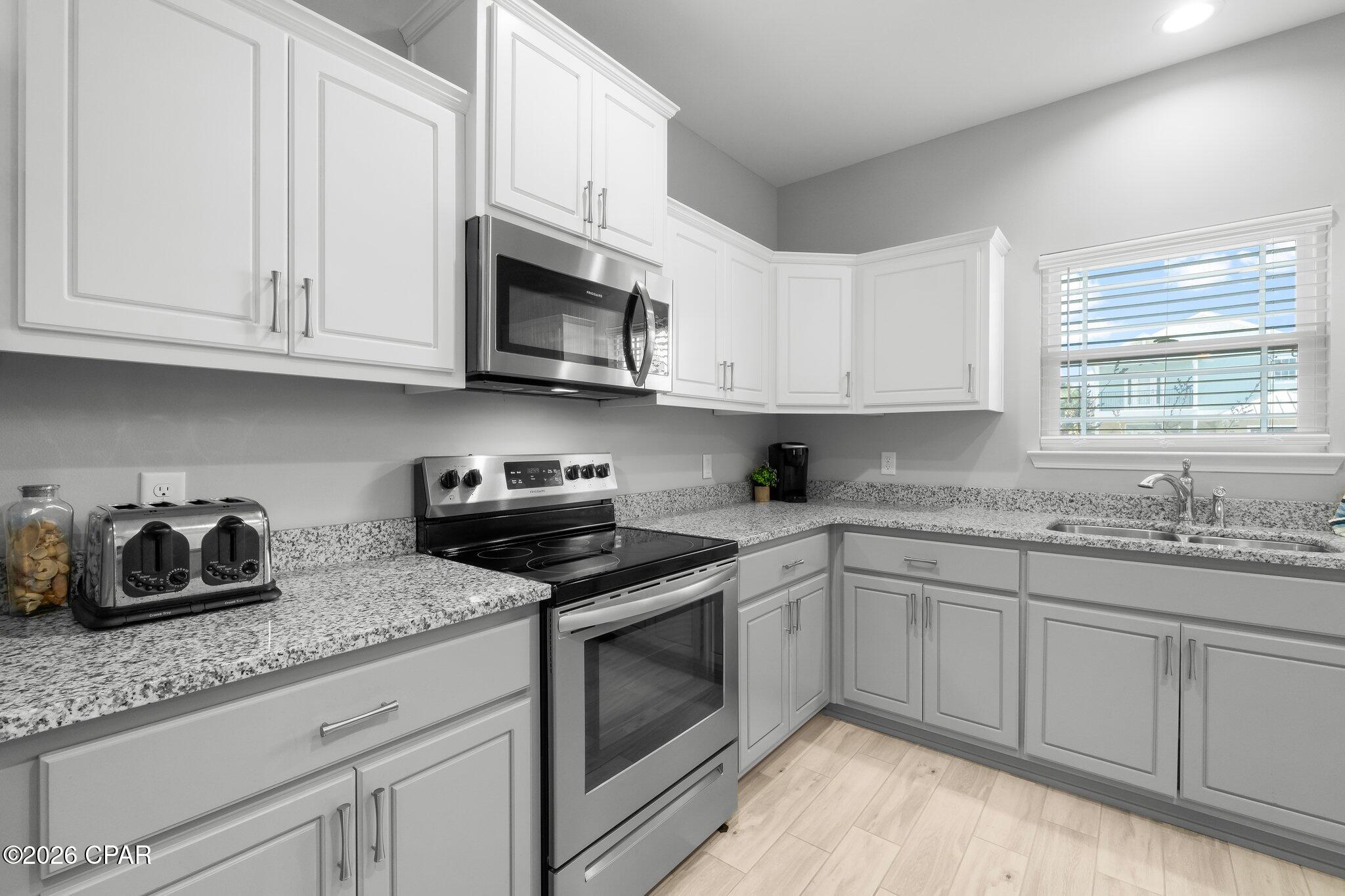 Image 3 For 3728 Tiki Drive