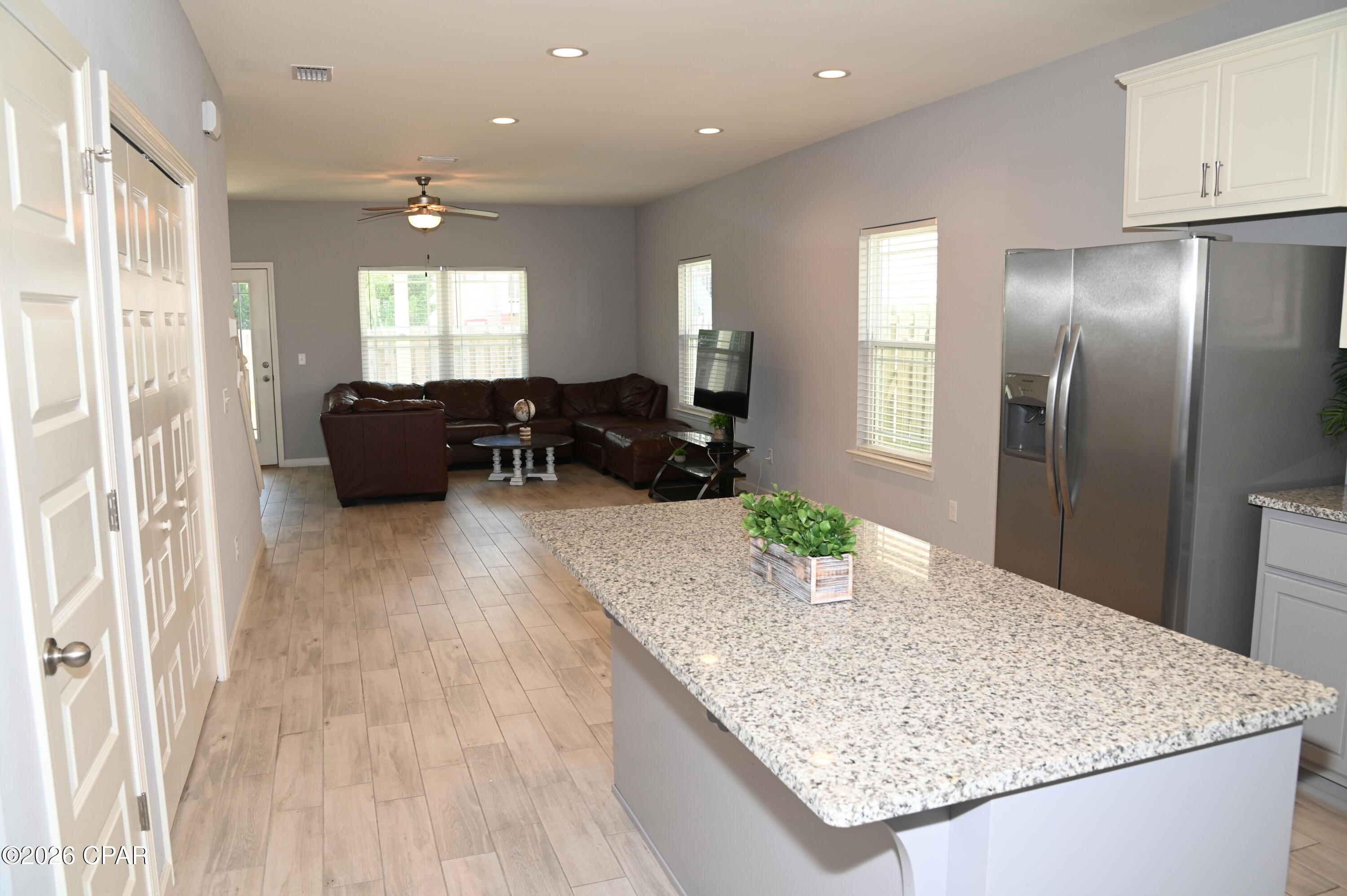 Image 5 For 3728 Tiki Drive