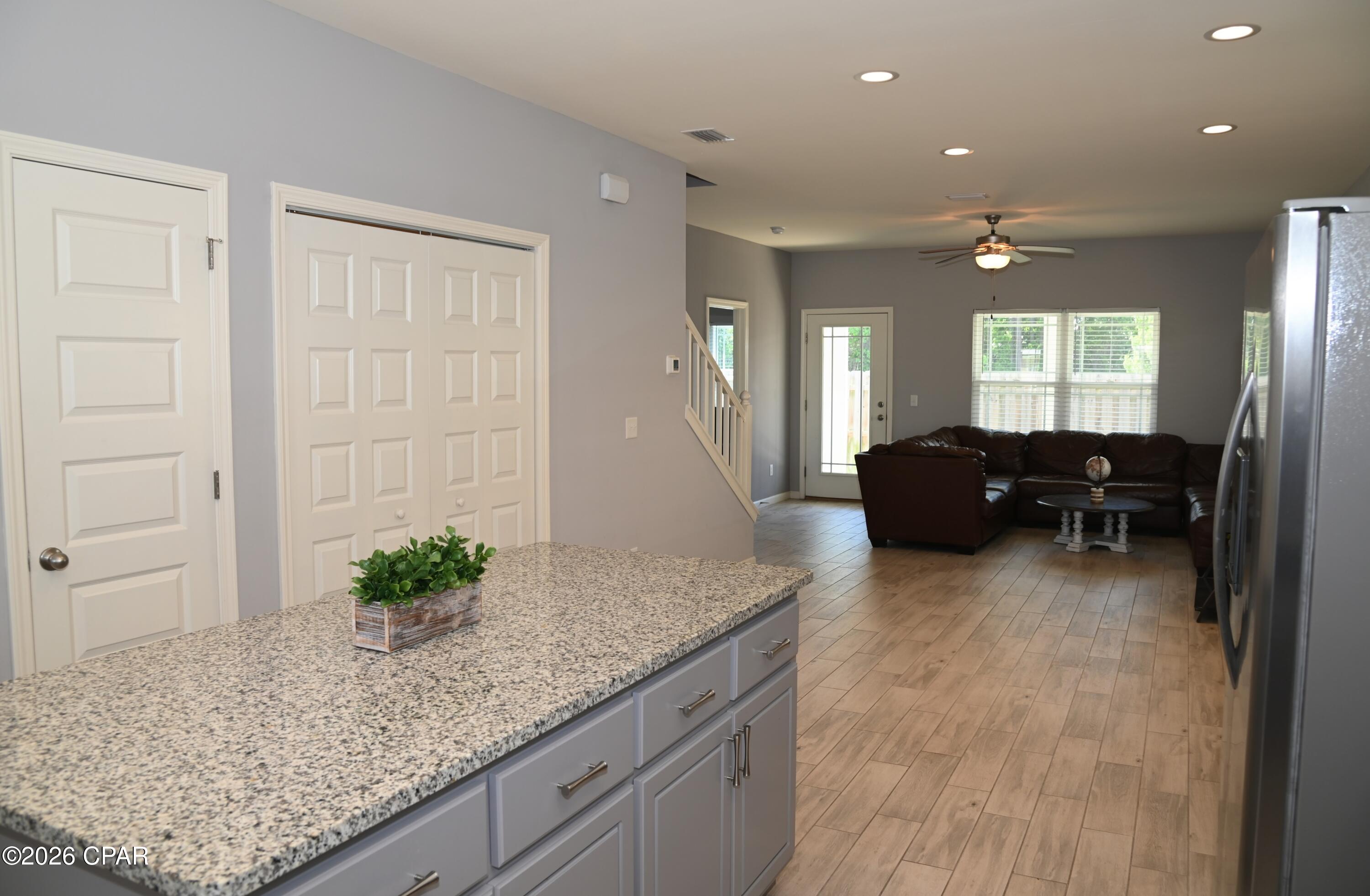 Image 6 For 3728 Tiki Drive