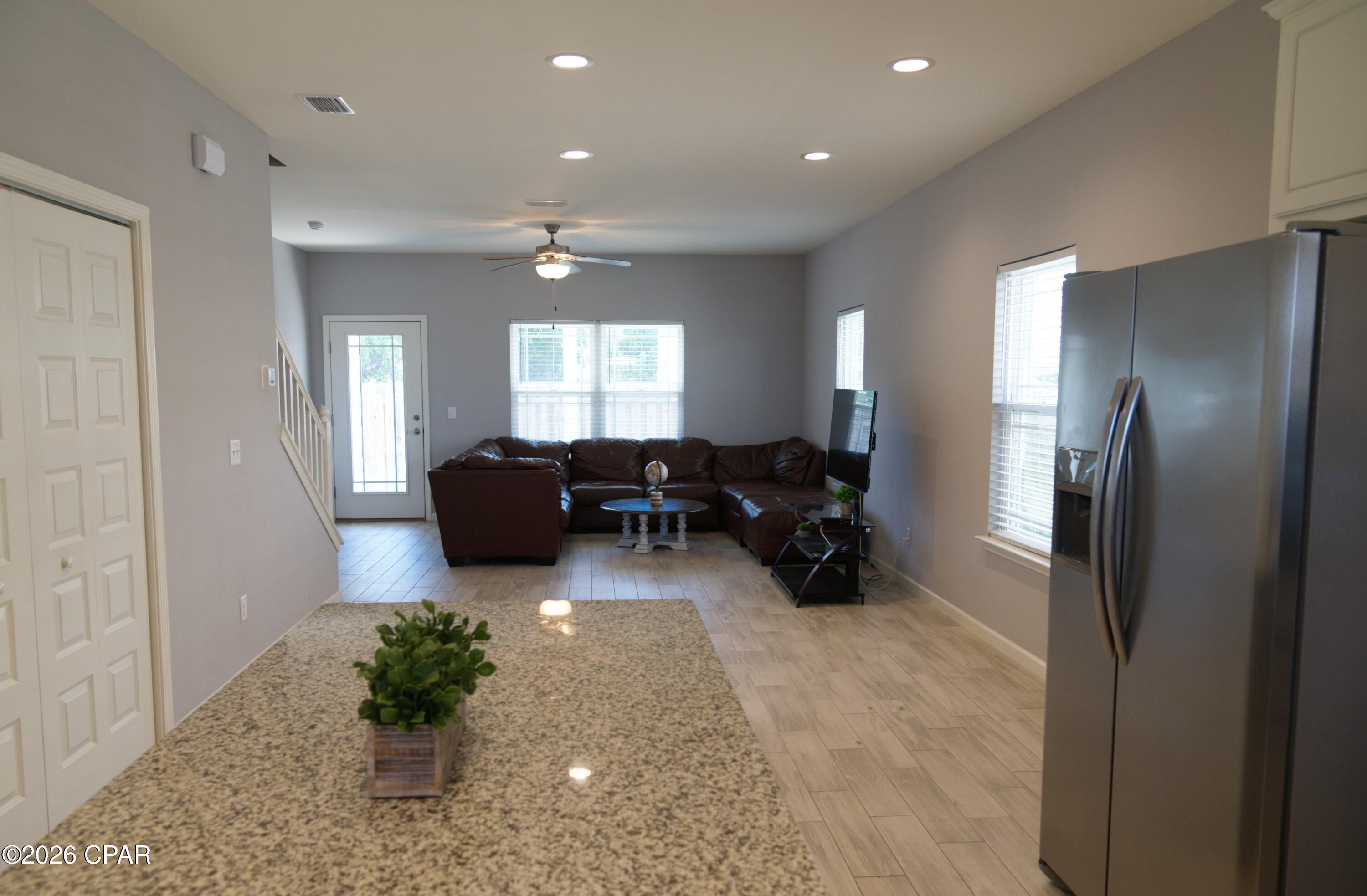 Image 7 For 3728 Tiki Drive