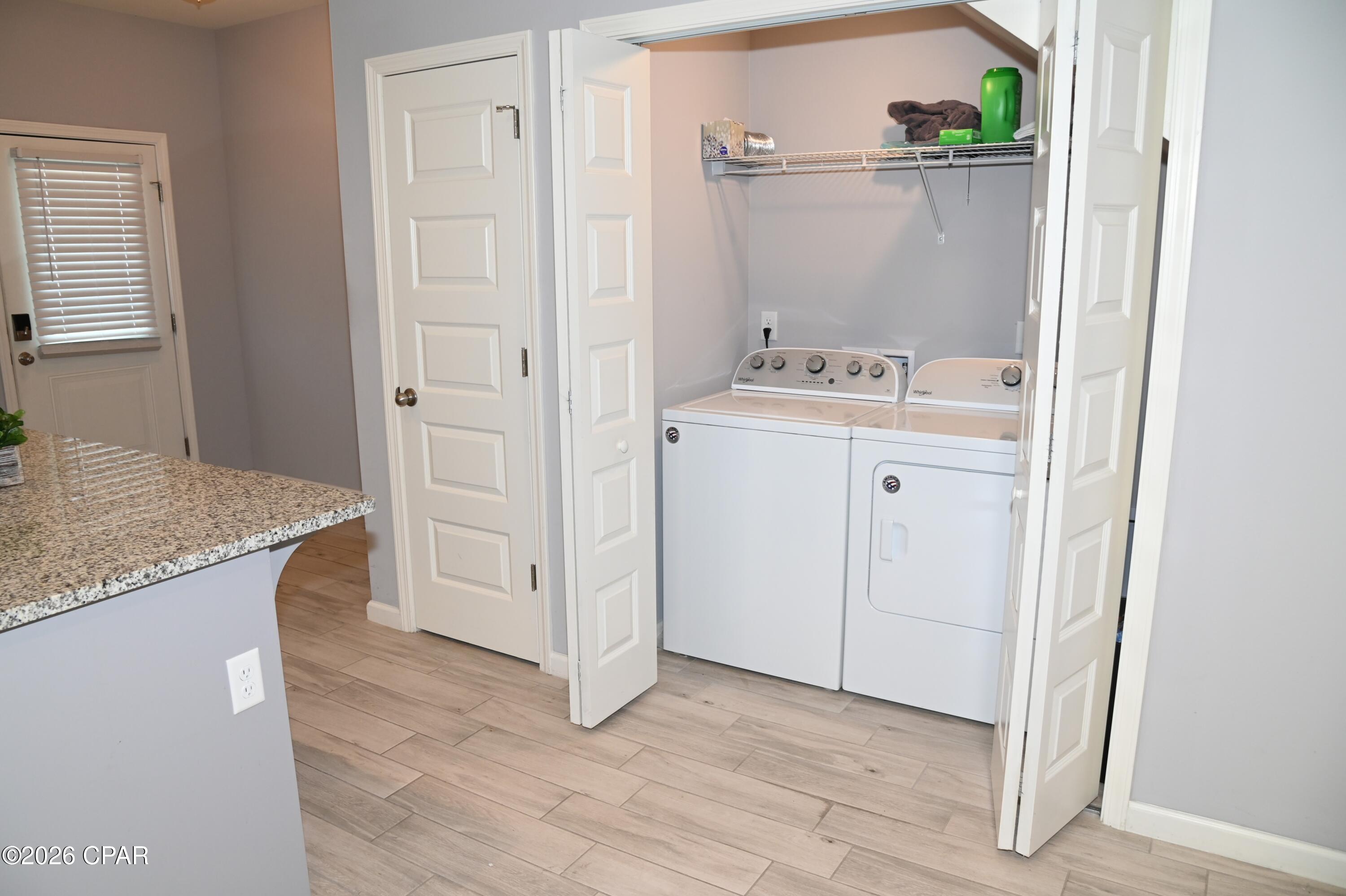 Image 8 For 3728 Tiki Drive