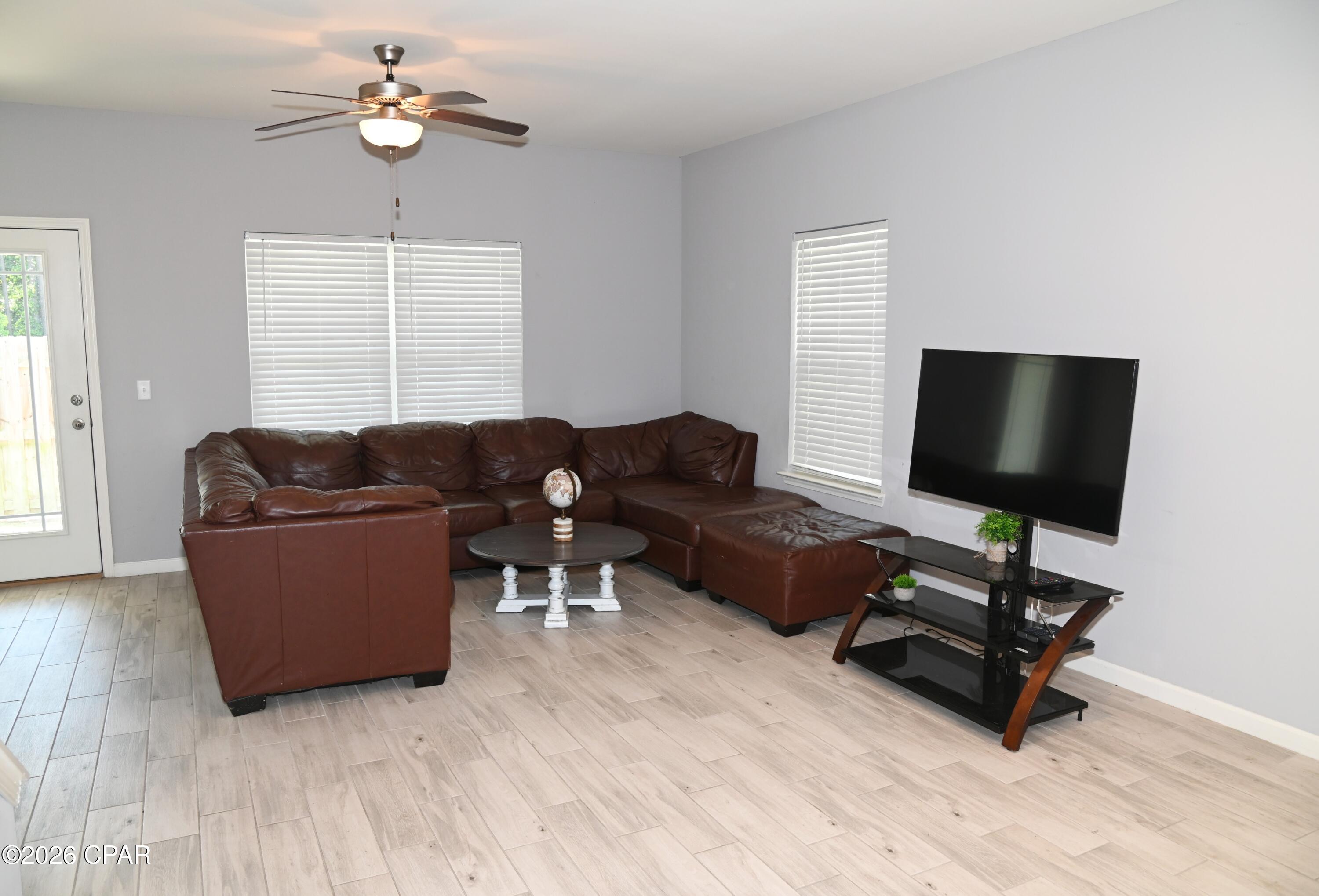 Image 9 For 3728 Tiki Drive