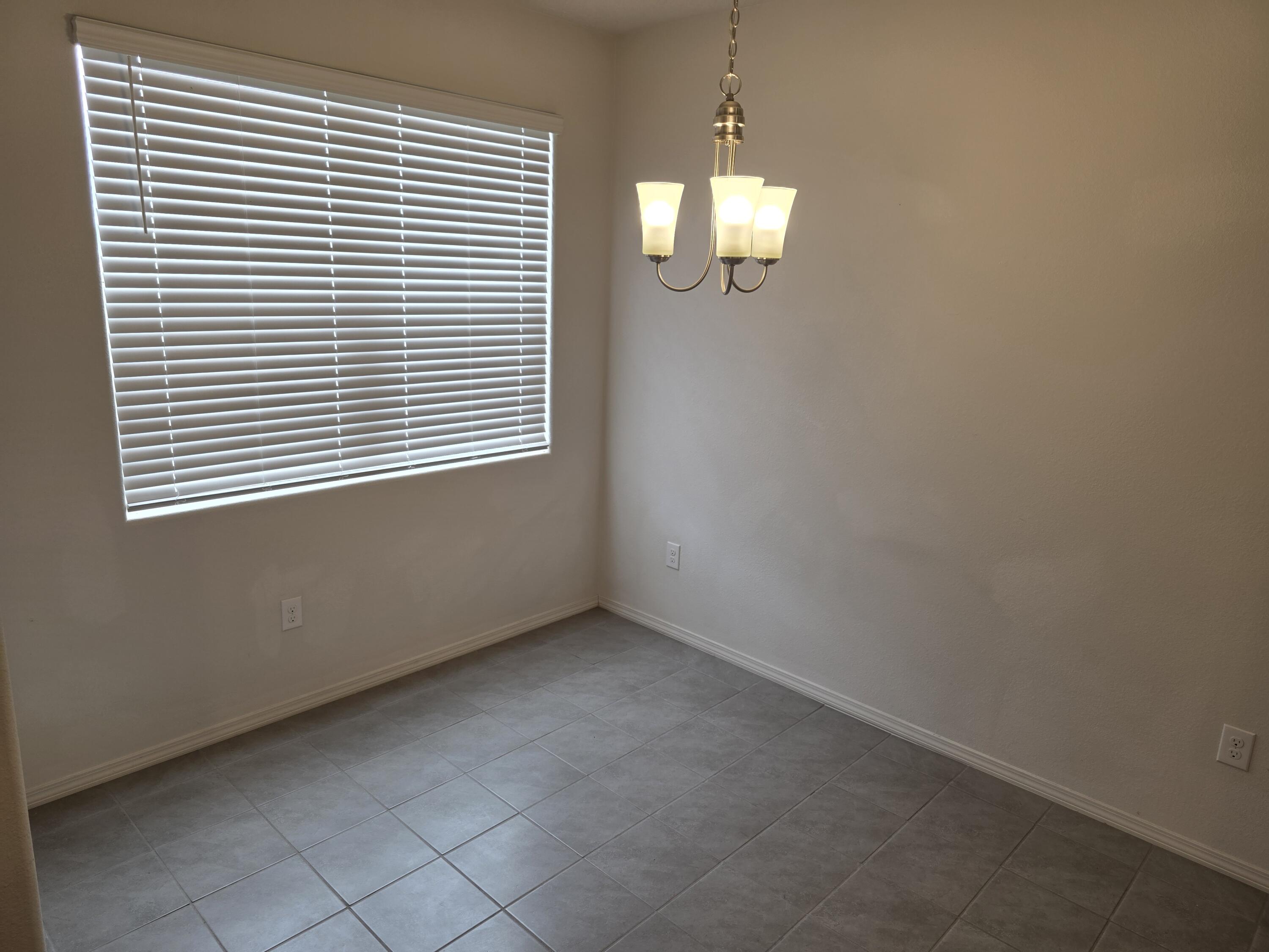 5th image of 37 Avenida Parque Ct, Los Lunas, NM 87031 | MLS# 1101667