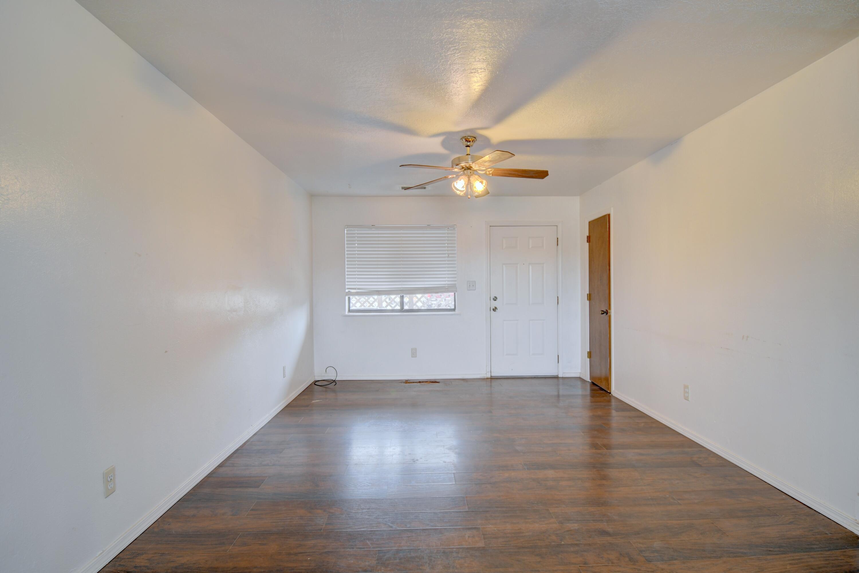 3rd image of 823 La Luz Dr, Belen, NM 87002 | MLS# 1101683