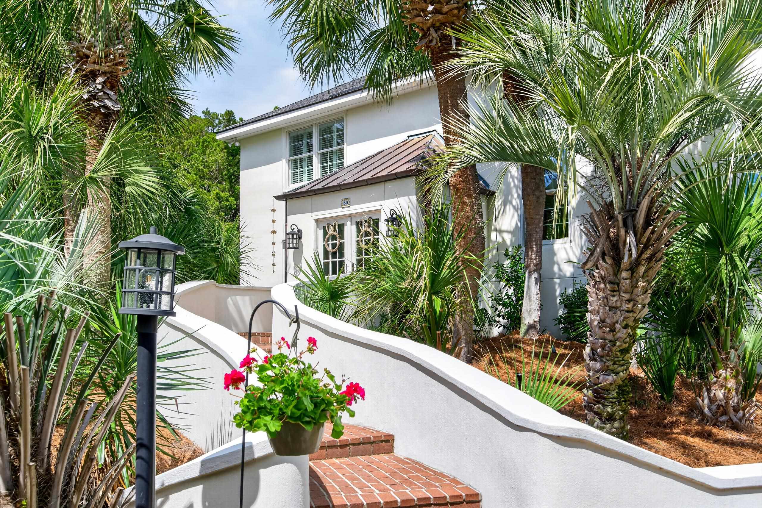 60 Seawind Ct. Georgetown, SC 29440