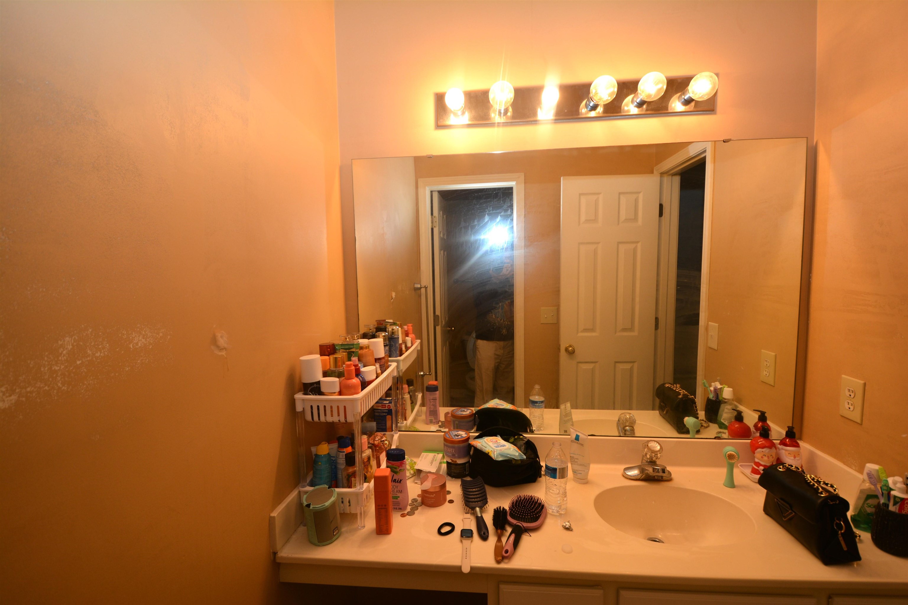 2609660 | Photo 18