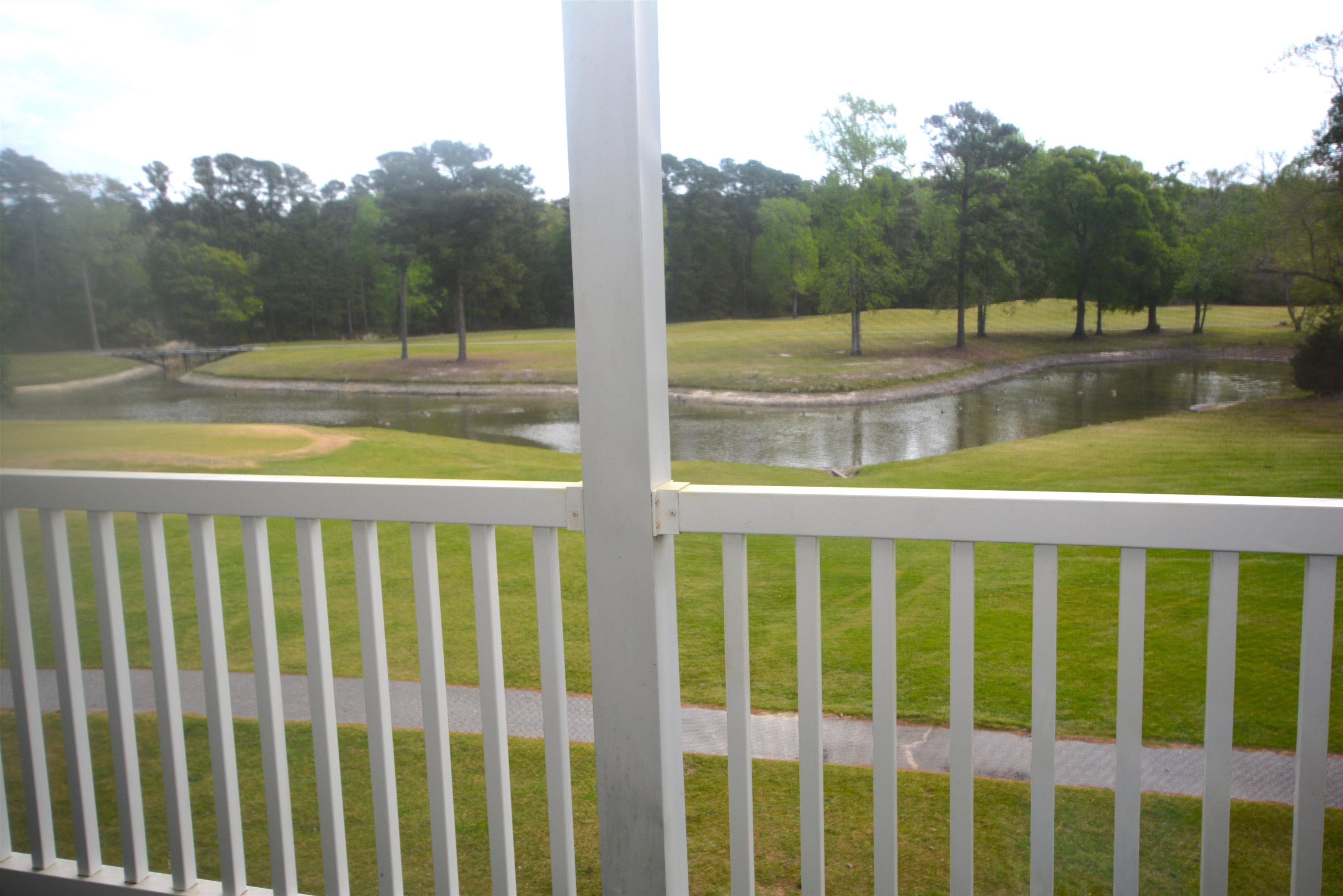 2609660 | Photo 22