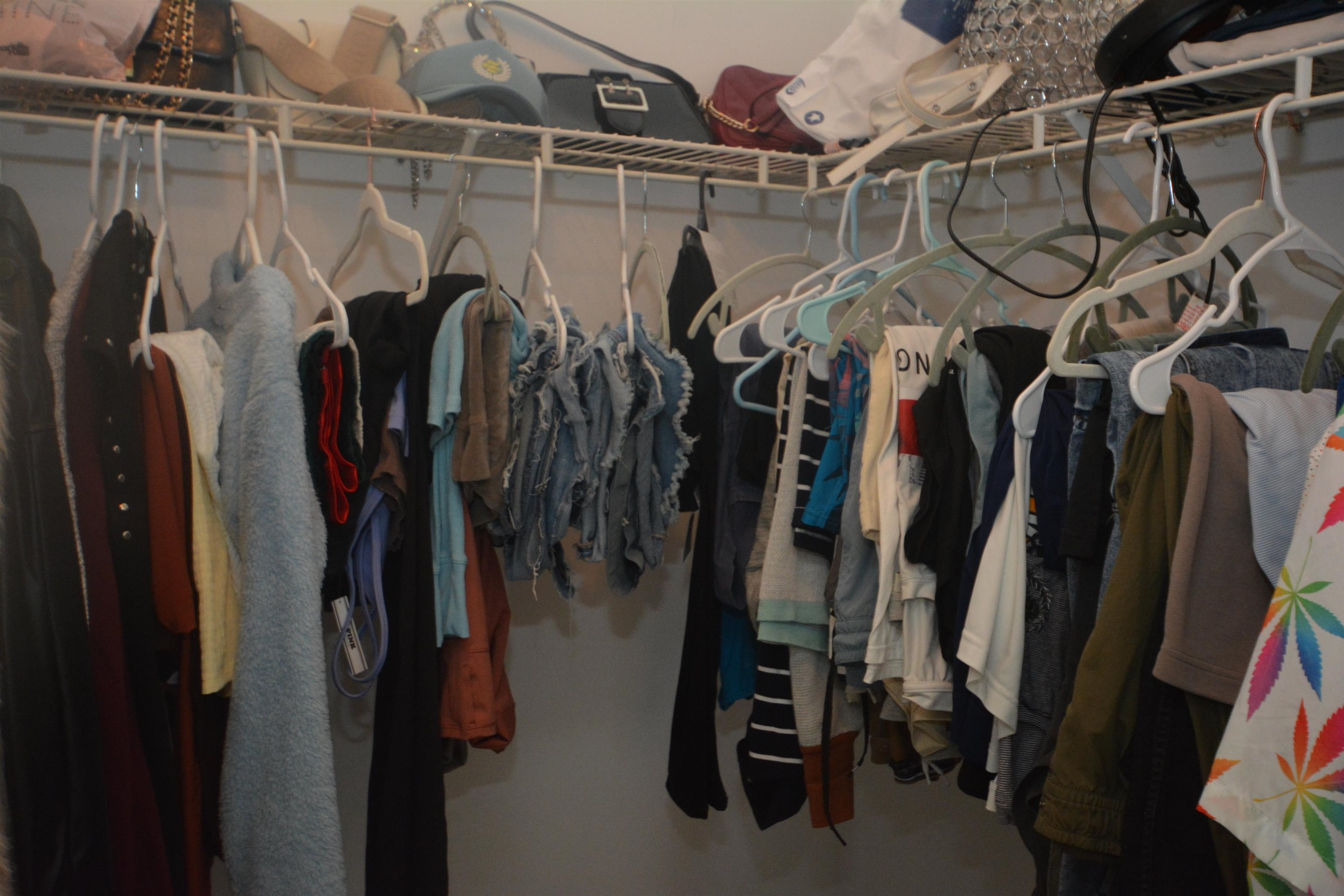 2609660 | Photo 23