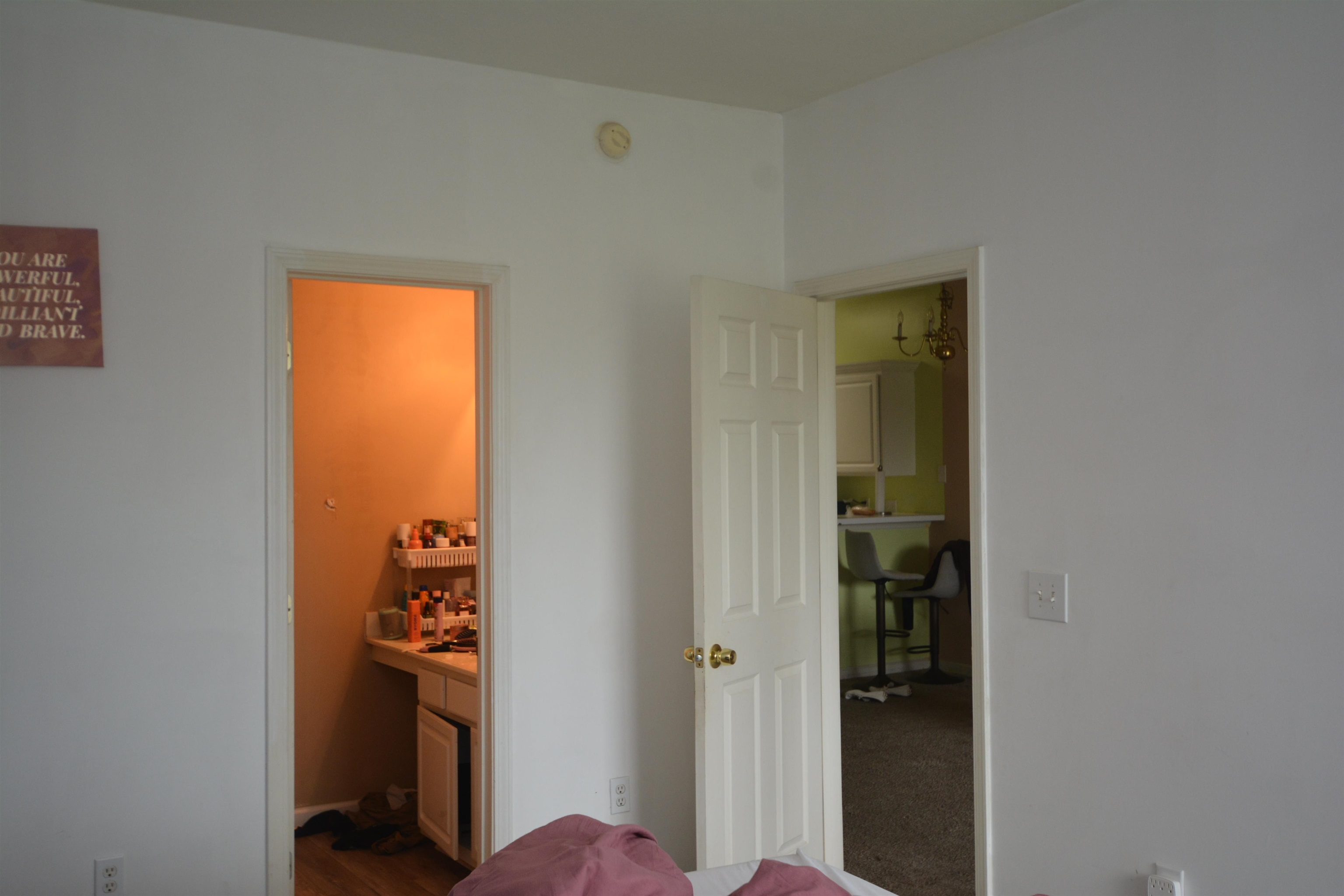 2609660 | Photo 25