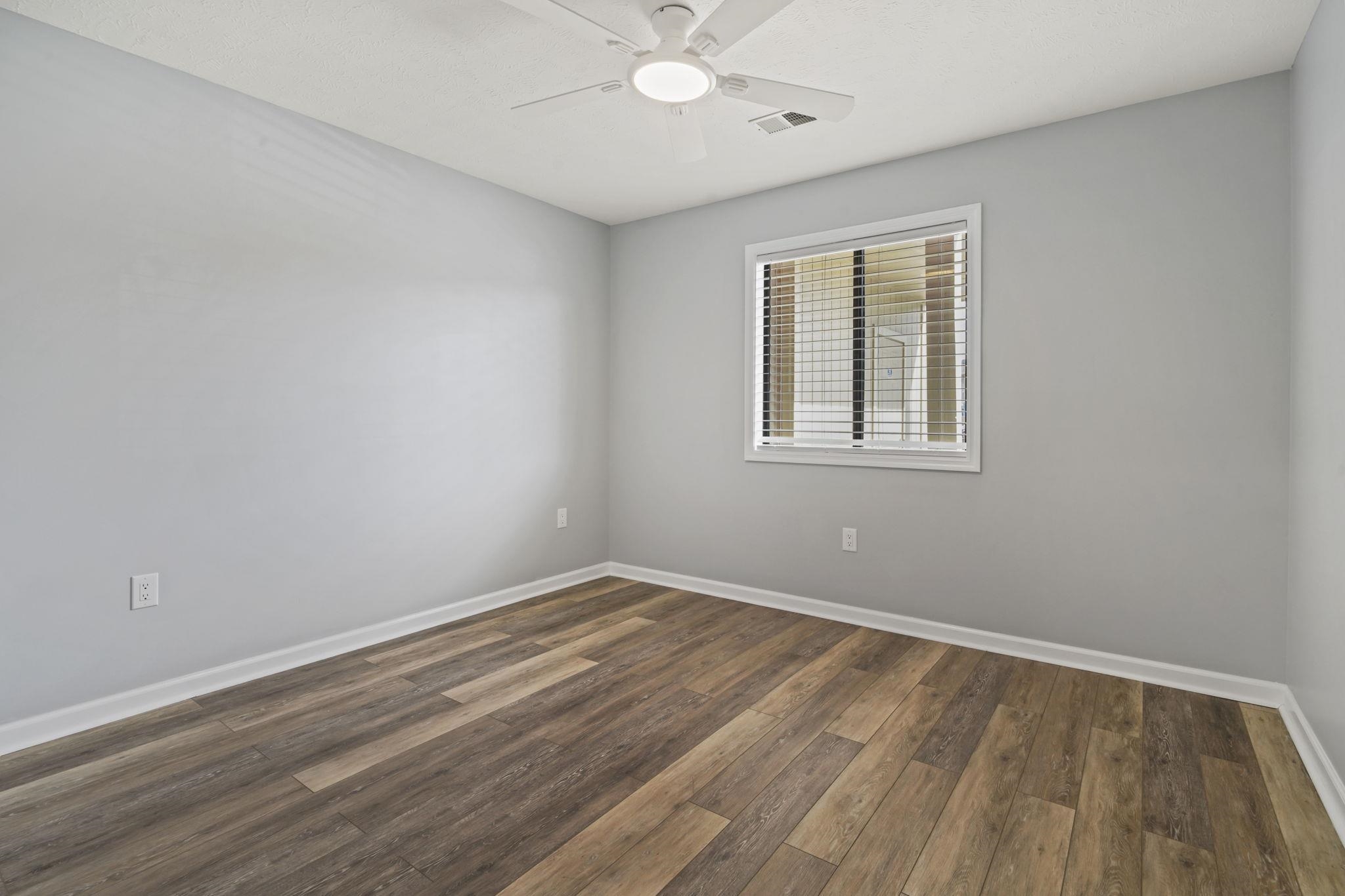 4274 Pinehurst Circle UNIT V1 Little River, SC 29566