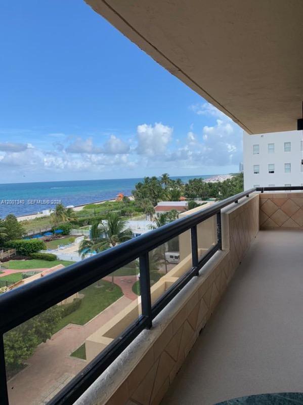 Club Atlantis Condo