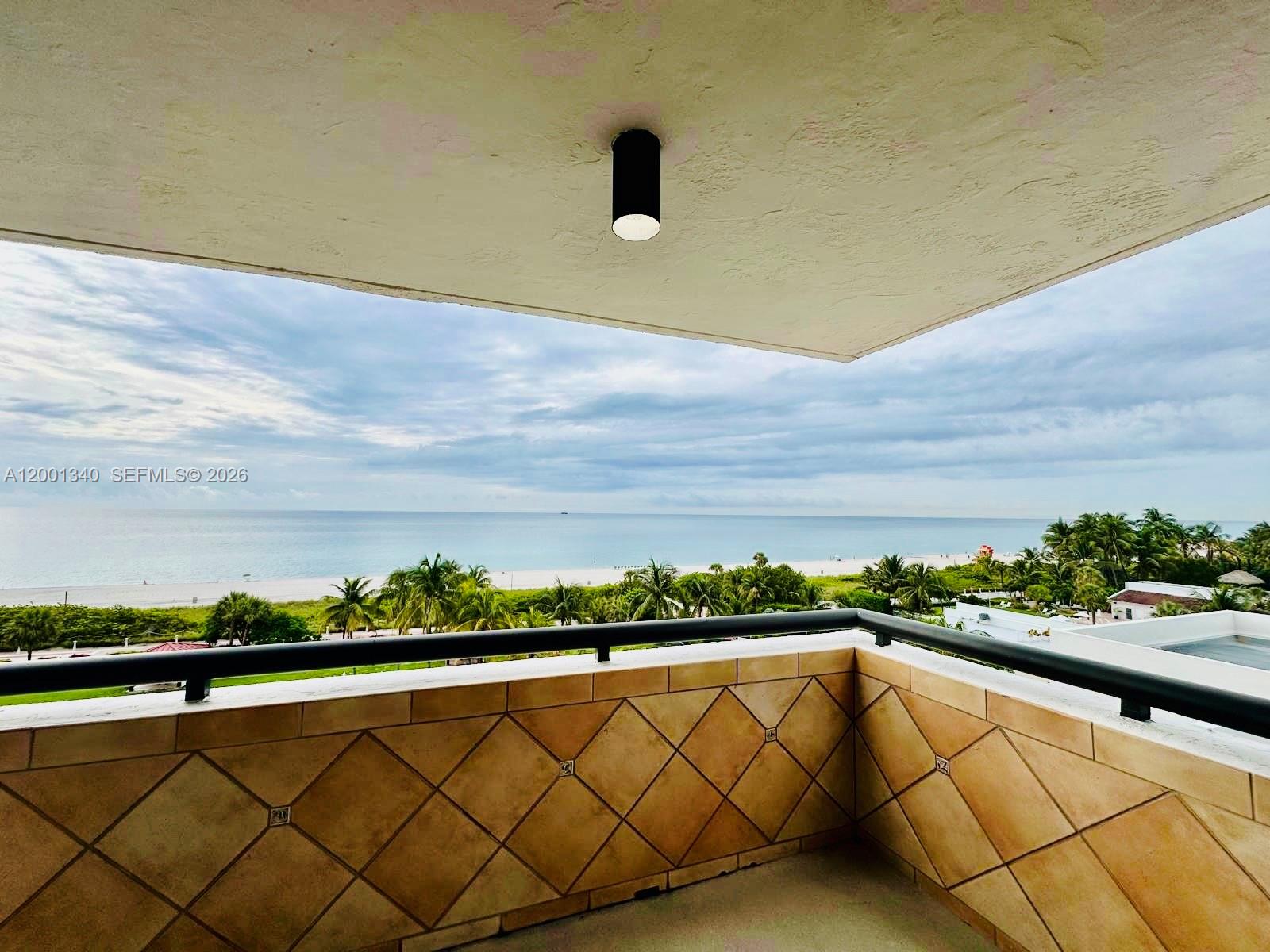 Club Atlantis Condo