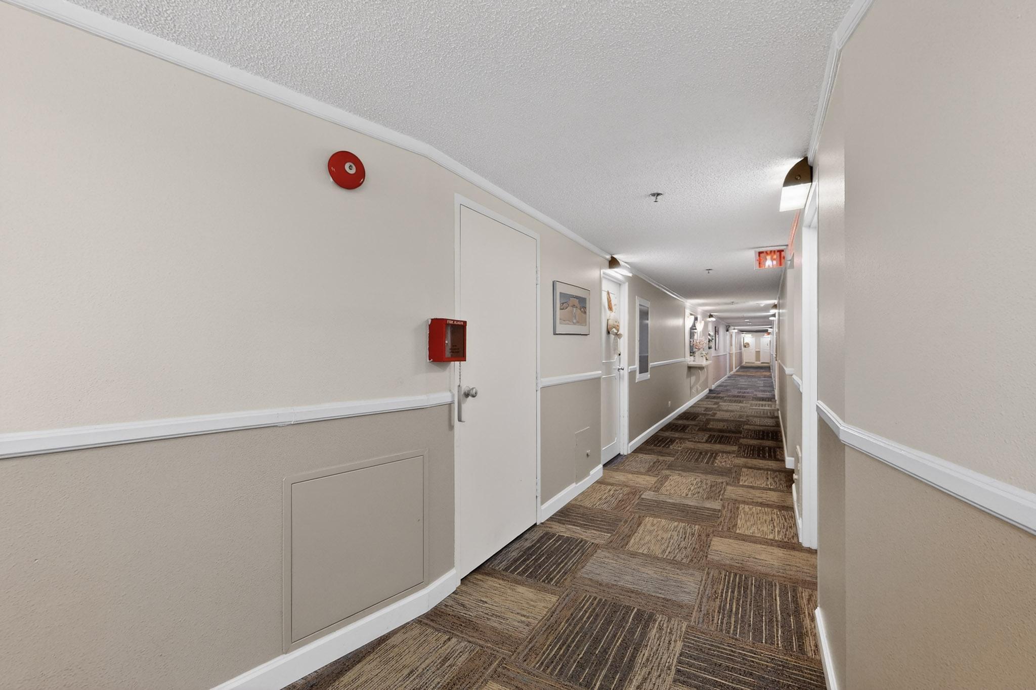 Homes for sale in Albuquerque, NM | 1331 Park Ave Sw #UNIT 202, Albuquerque, NM 87102 | MLS# 1101692