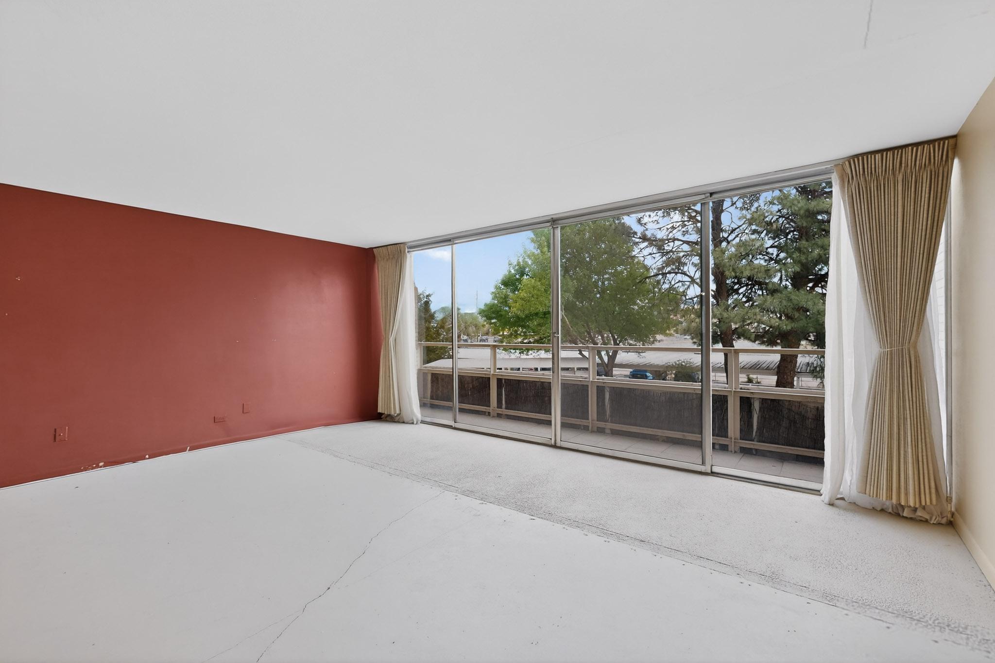 Homes for sale in Albuquerque, NM | 1331 Park Ave Sw #UNIT 202, Albuquerque, NM 87102 | MLS# 1101692