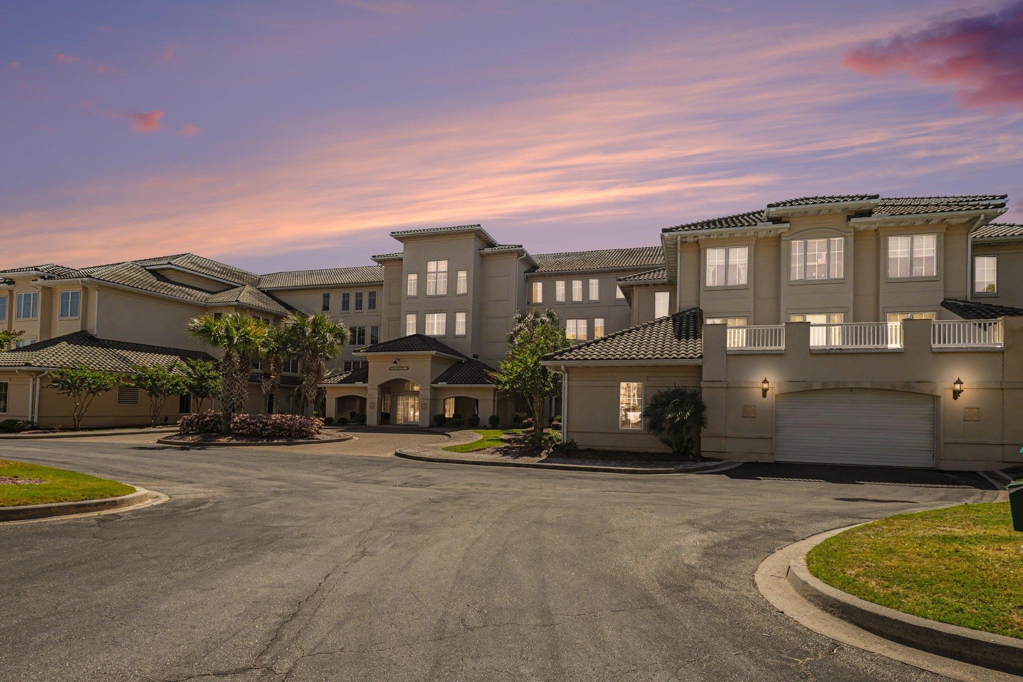2180-waterview-dr-913-north-myrtle-beach-sc-29582/hzid_5df2eb60