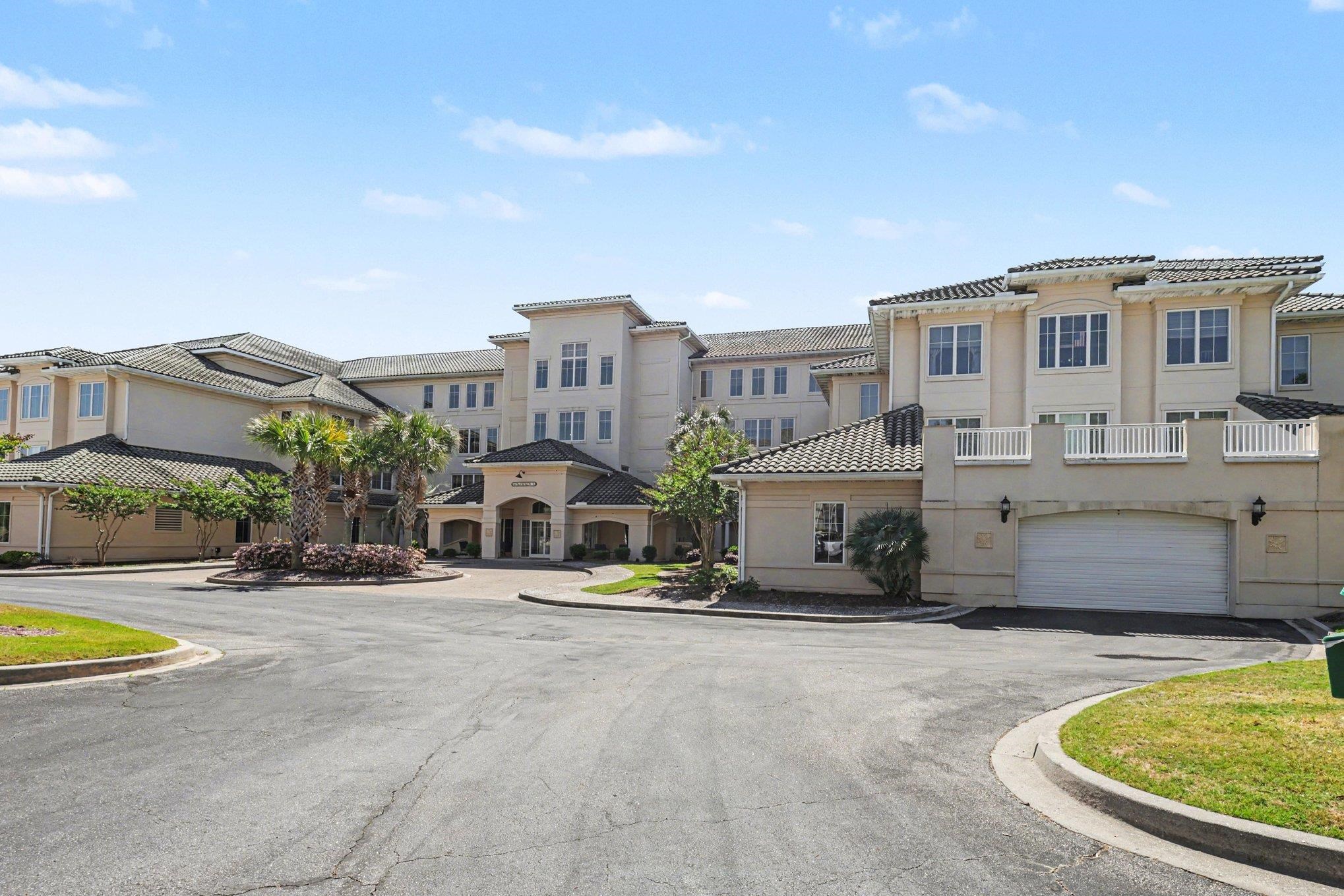2nd image of 2180 Waterview Dr #913, North Myrtle Beach, SC 29582 | MLS# 2609667