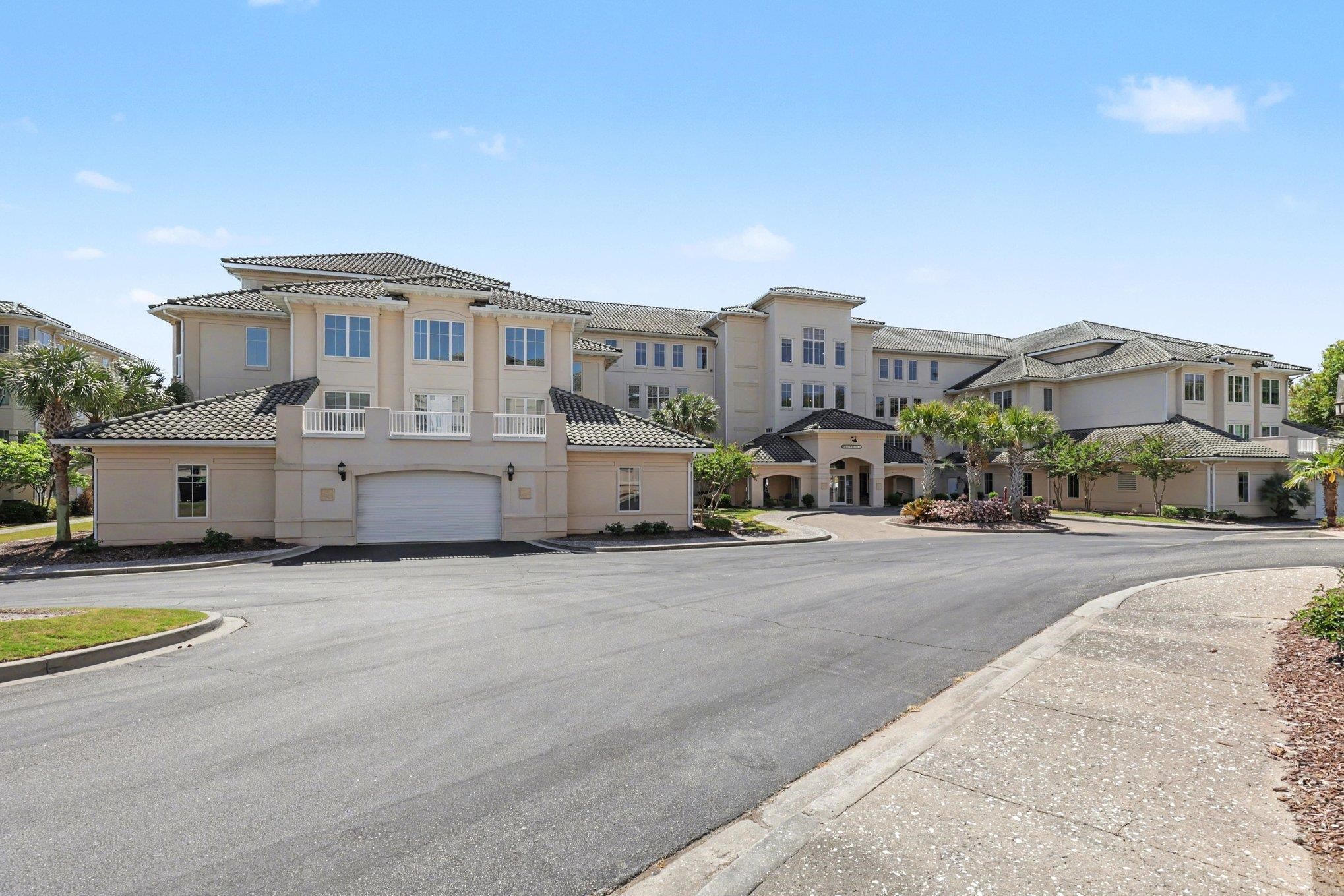 3rd image of 2180 Waterview Dr #913, North Myrtle Beach, SC 29582 | MLS# 2609667