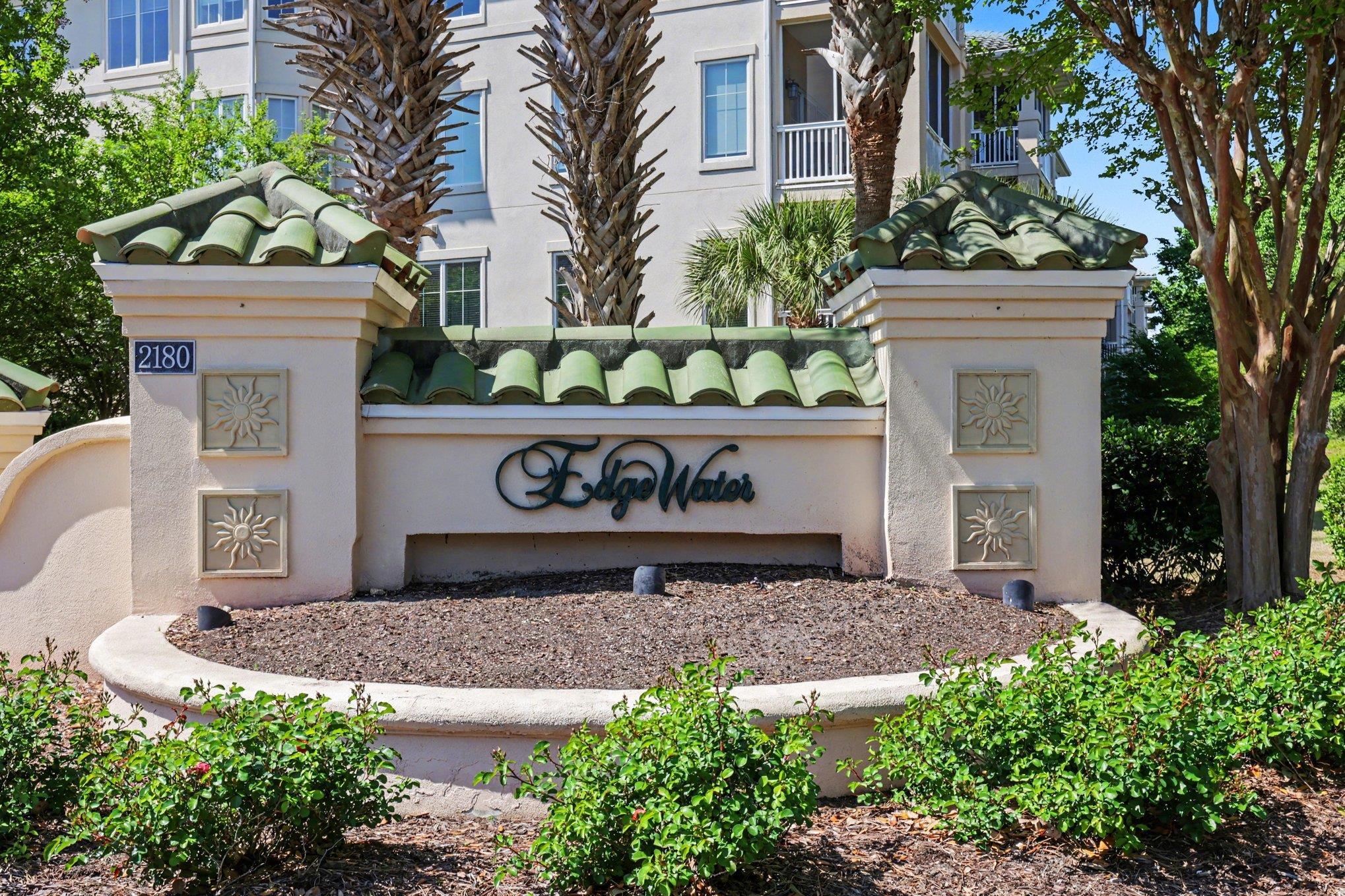 4th image of 2180 Waterview Dr #913, North Myrtle Beach, SC 29582 | MLS# 2609667