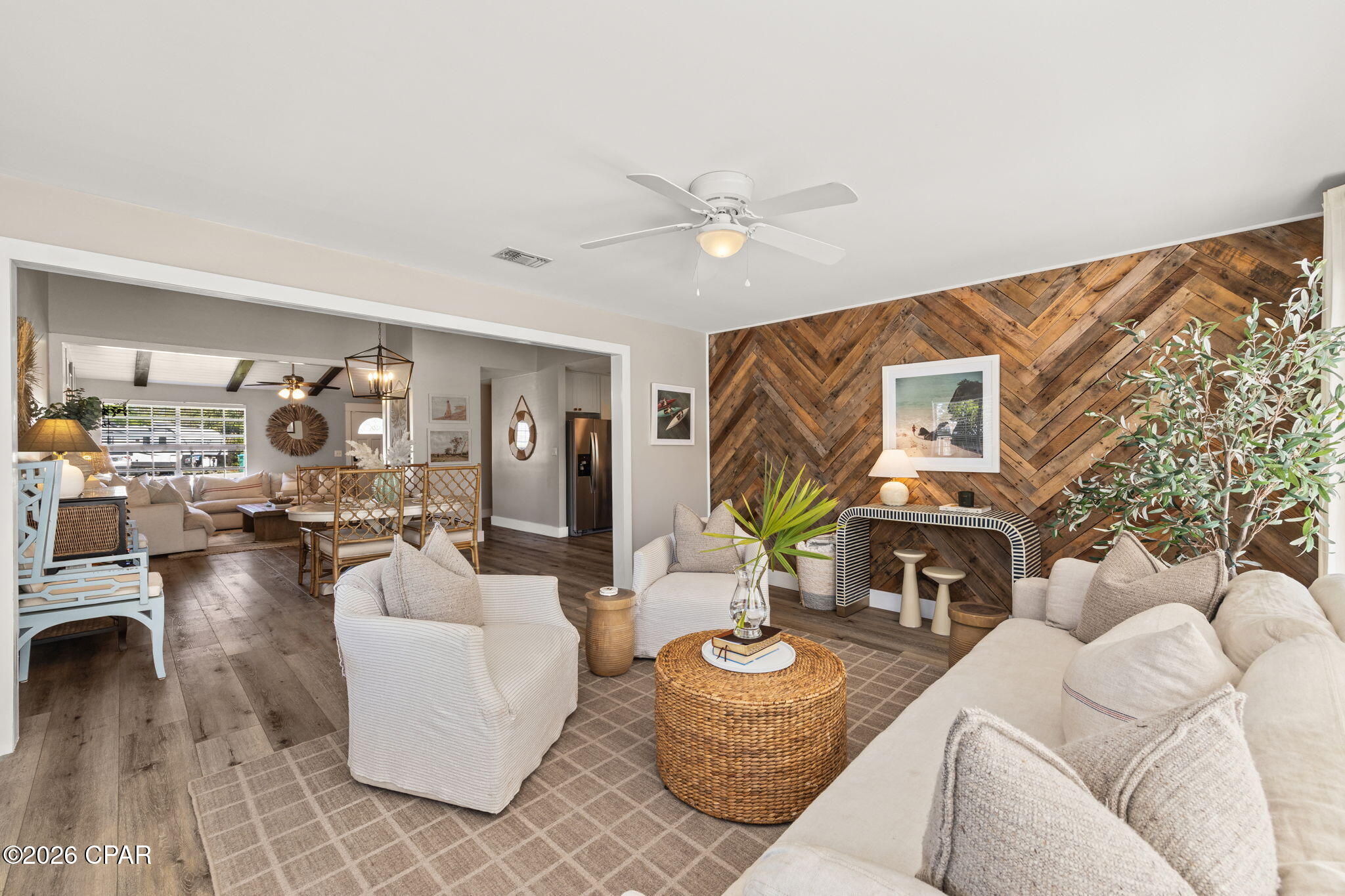 Image 14 For 120 Heather Drive