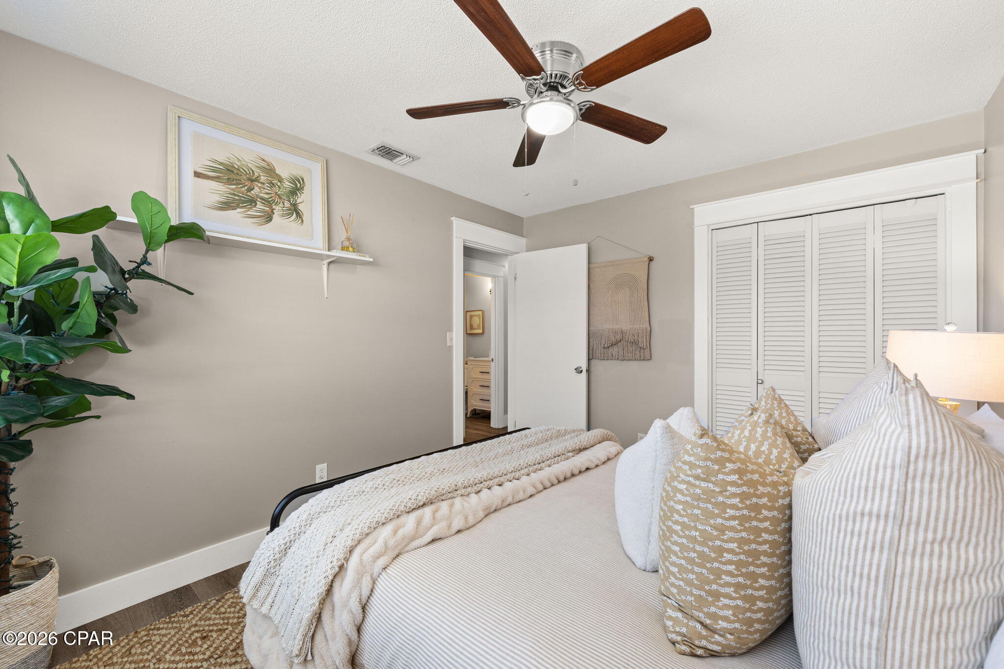 Image 19 For 120 Heather Drive