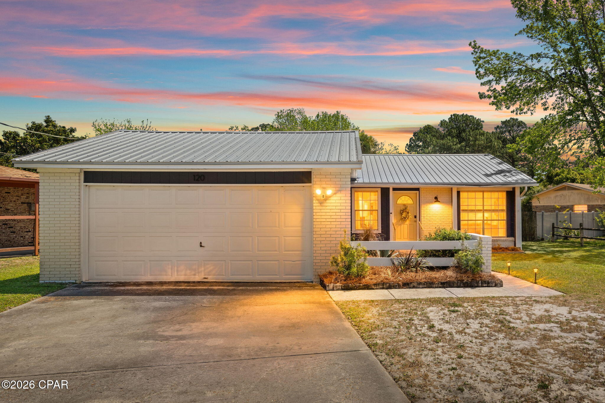 Image 2 For 120 Heather Drive
