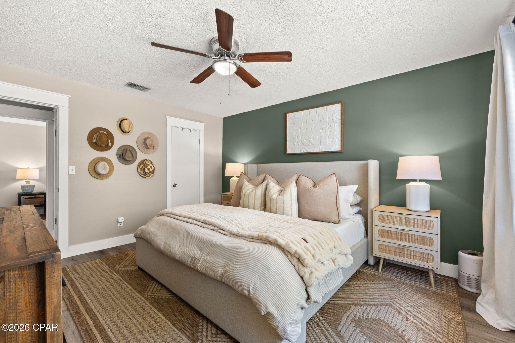 Image 22 For 120 Heather Drive