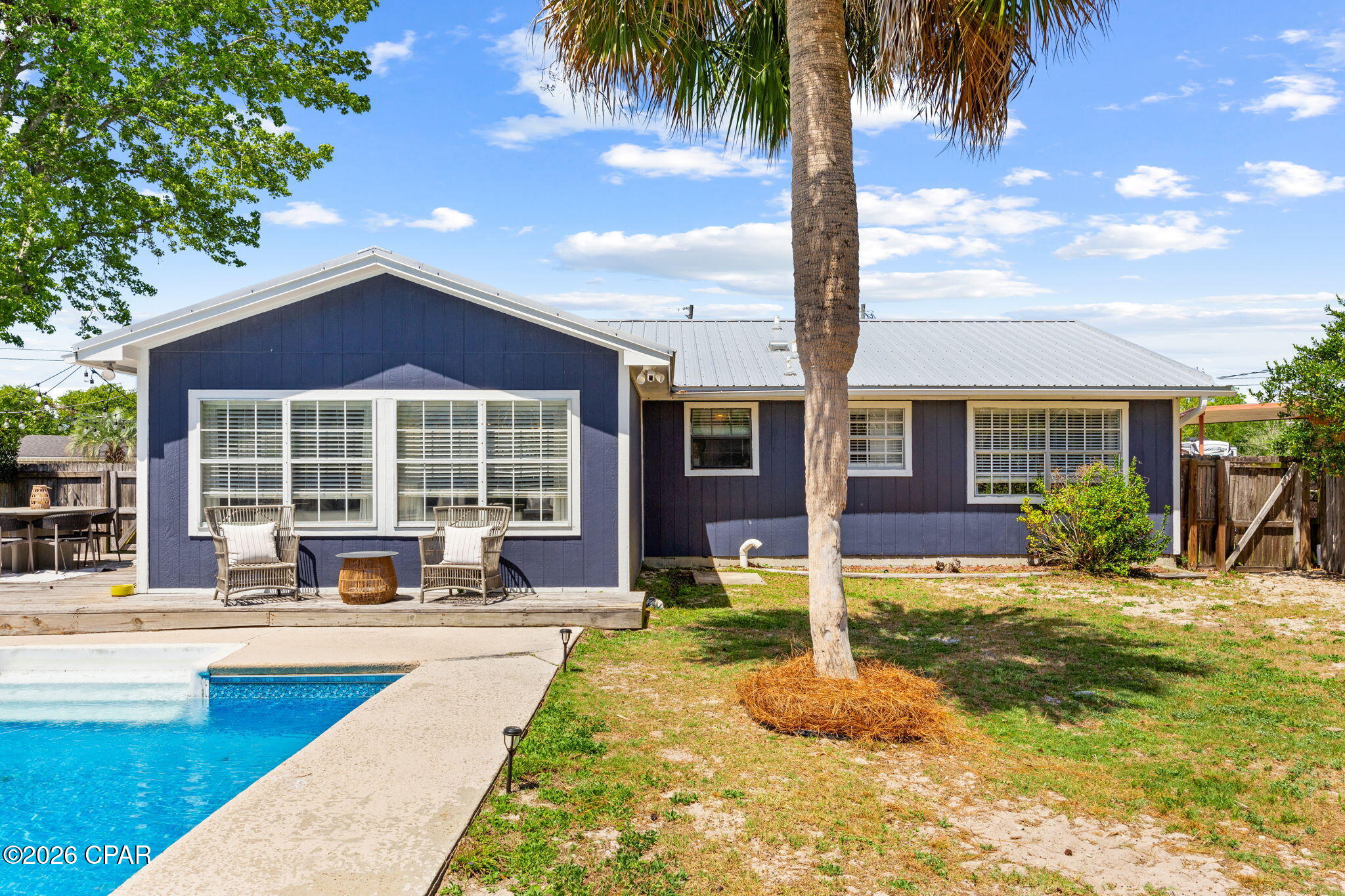 Image 27 For 120 Heather Drive