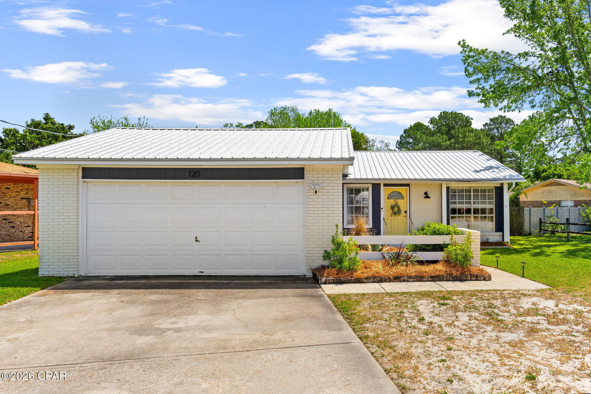 Image 3 For 120 Heather Drive