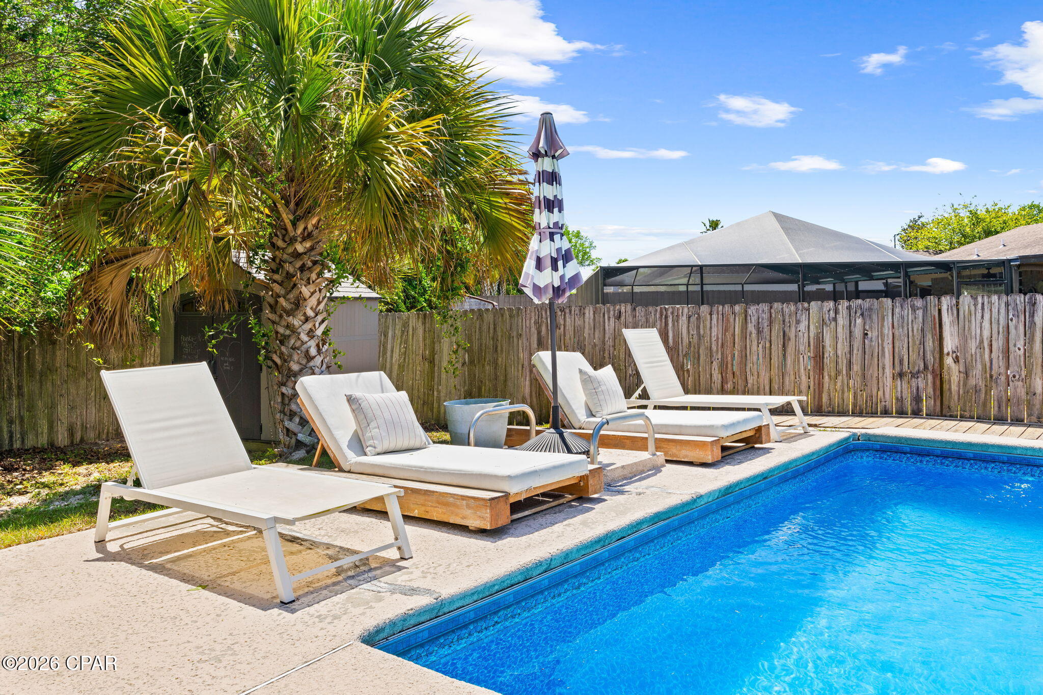 Image 30 For 120 Heather Drive