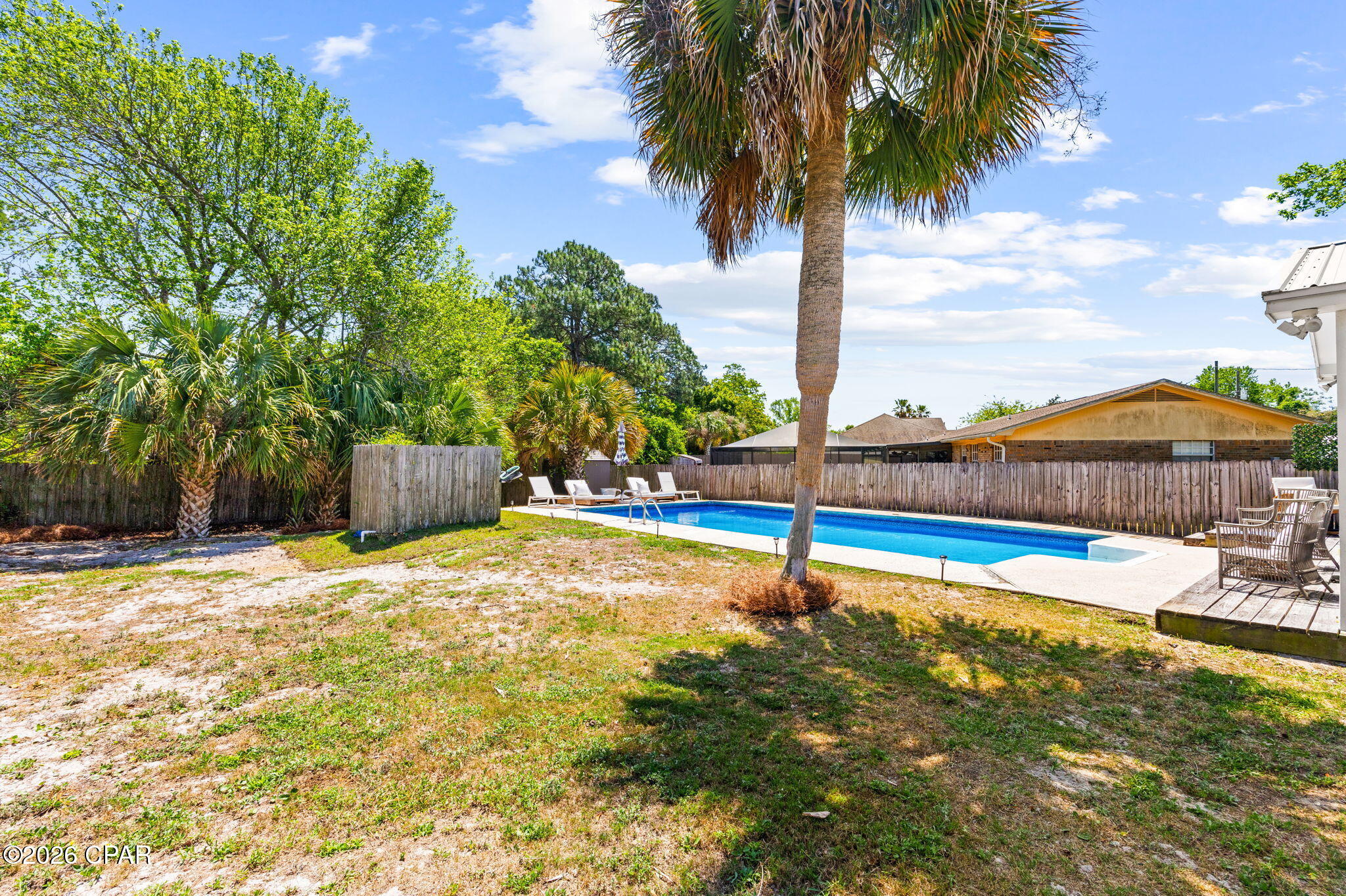 Image 32 For 120 Heather Drive