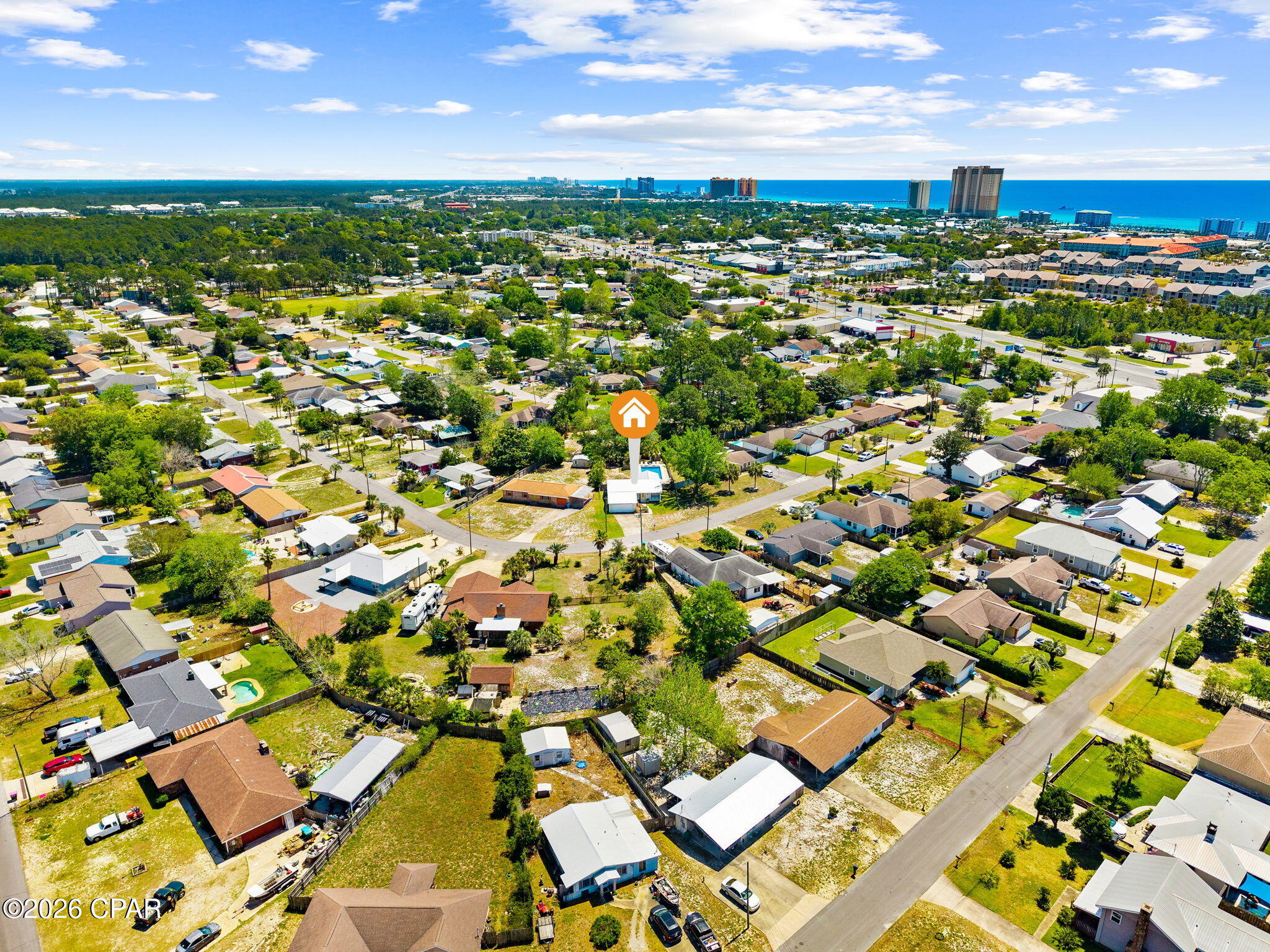 Image 35 For 120 Heather Drive