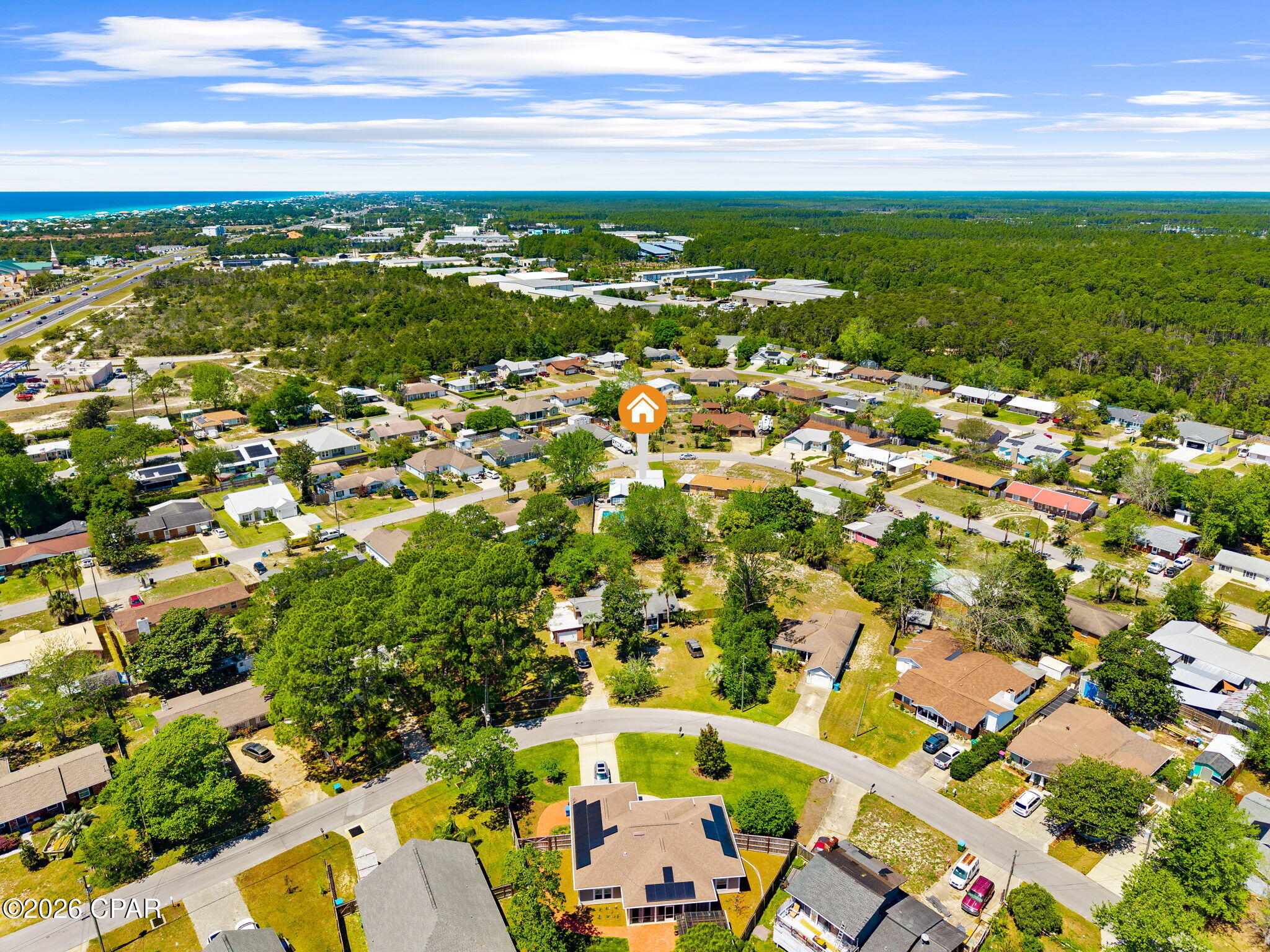 Image 36 For 120 Heather Drive