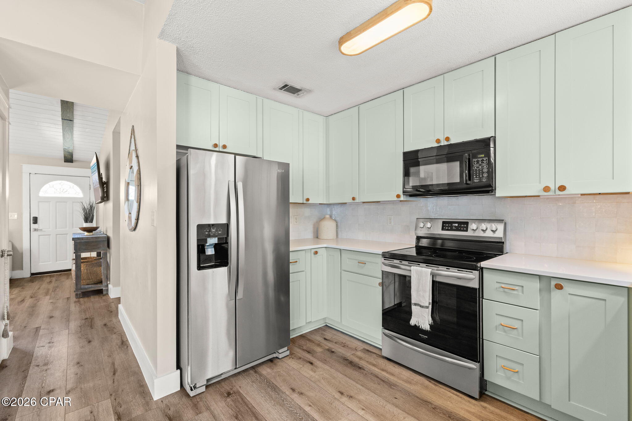 Image 9 For 120 Heather Drive