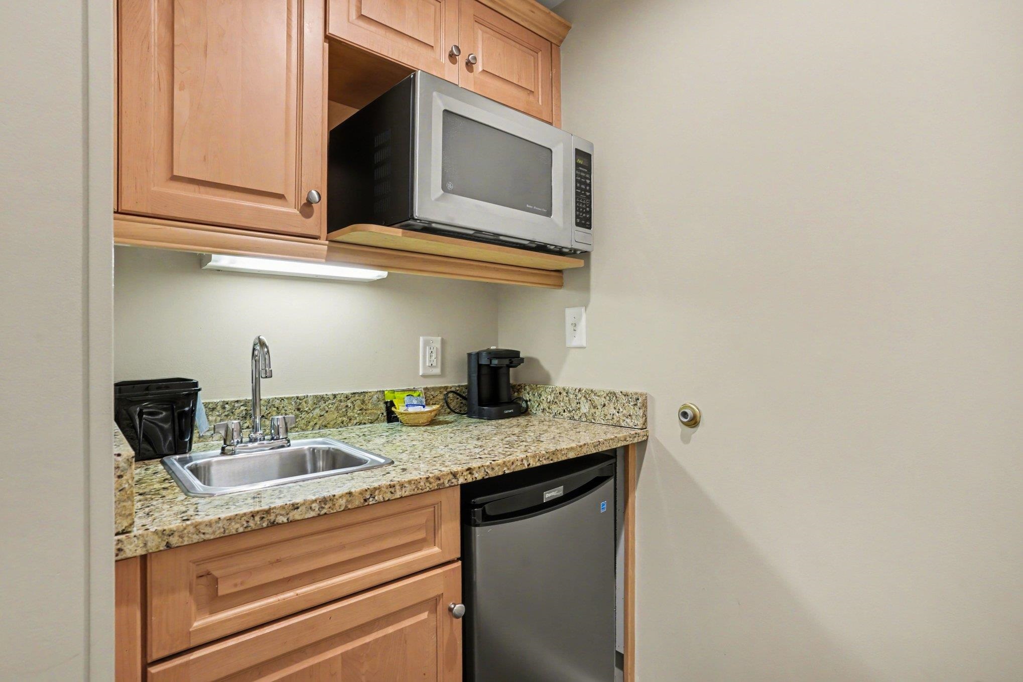 2609669 | Photo 15