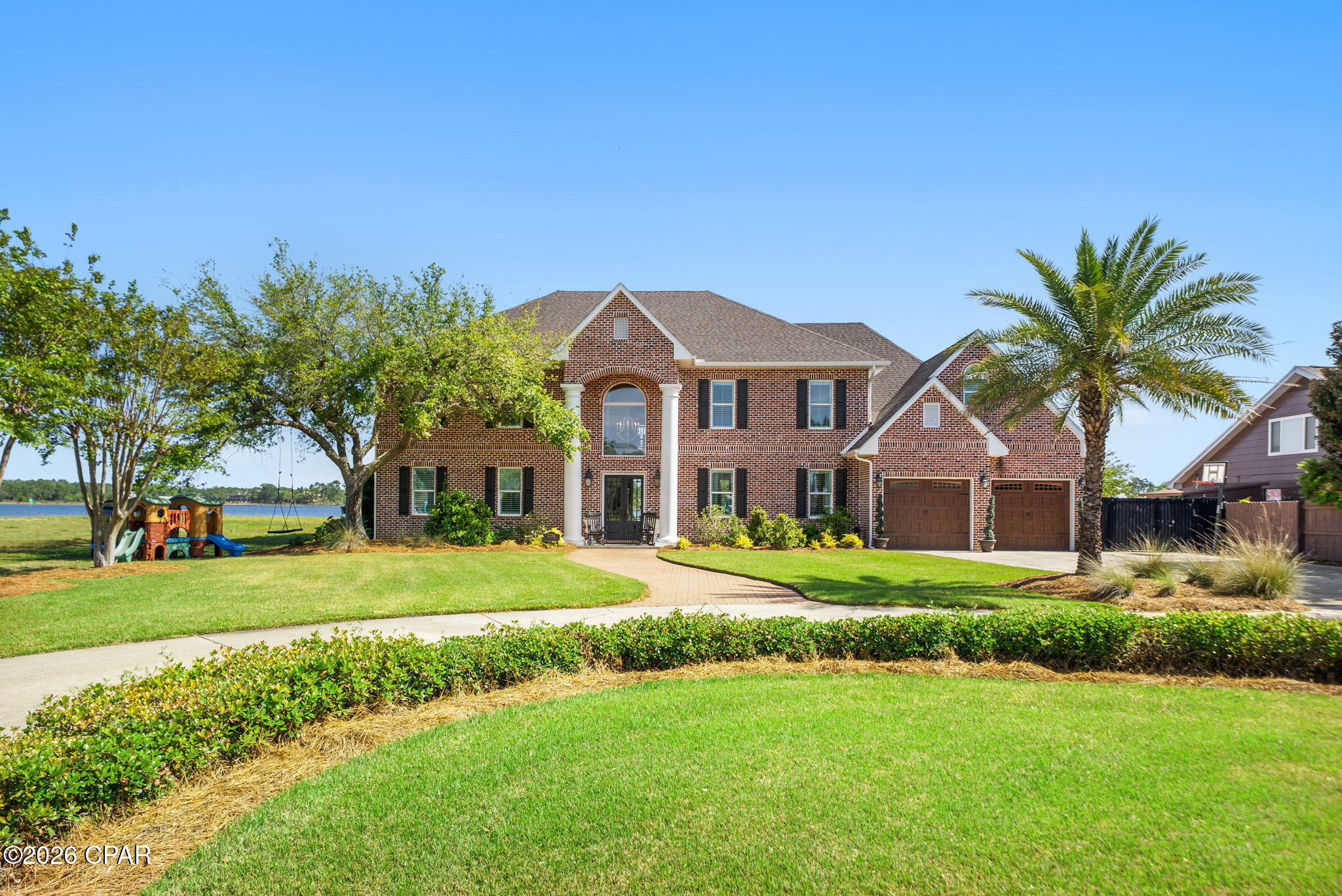 Details for 4734 Baywood Drive, Lynn Haven, FL 32444